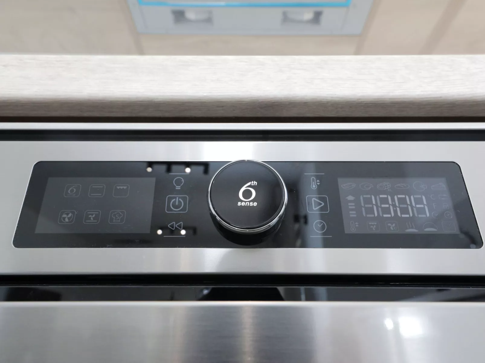 Apartman Matic-Image-tags.info