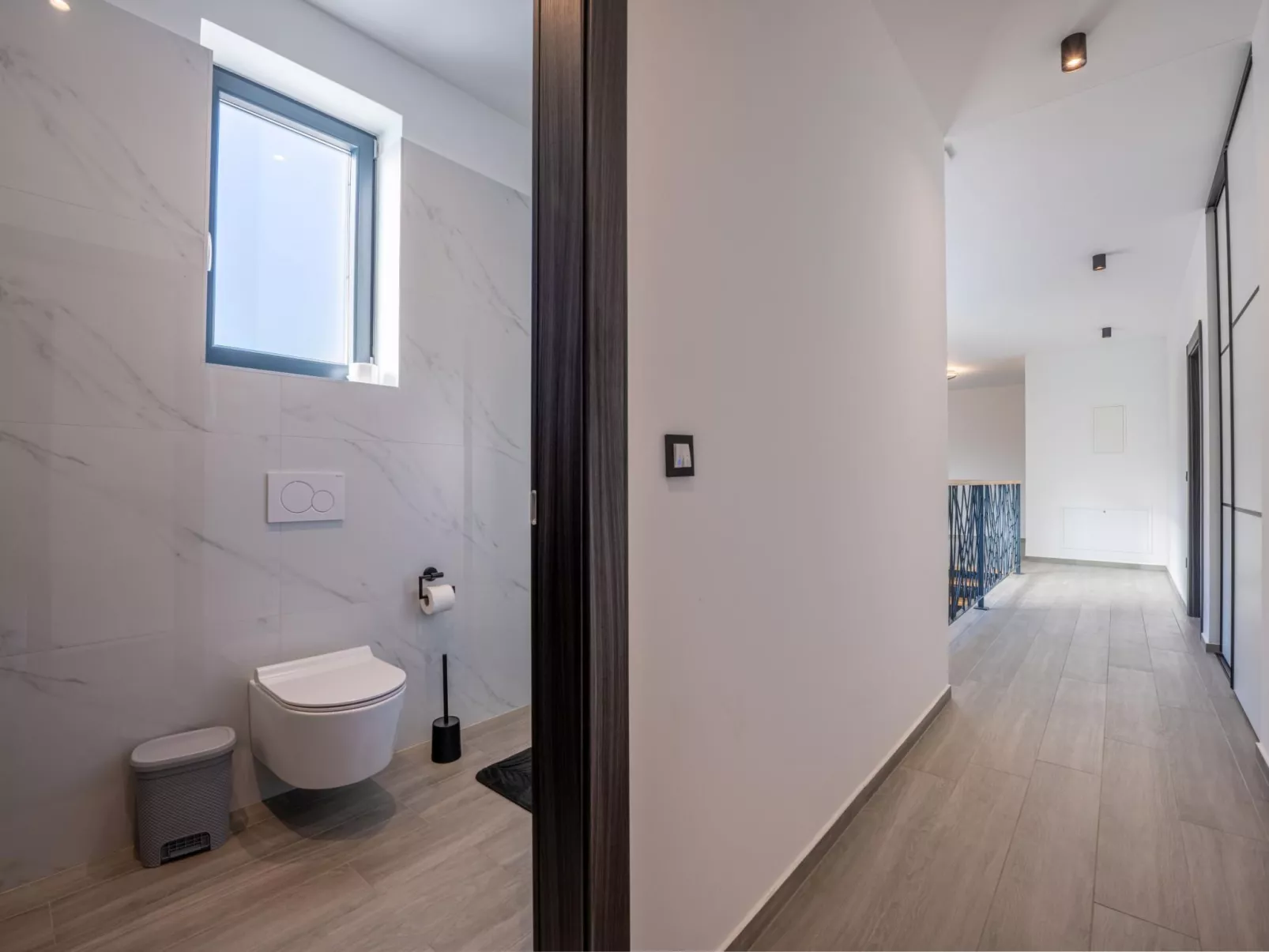 Schönes Ferienhaus Villa Ziganto-Inside