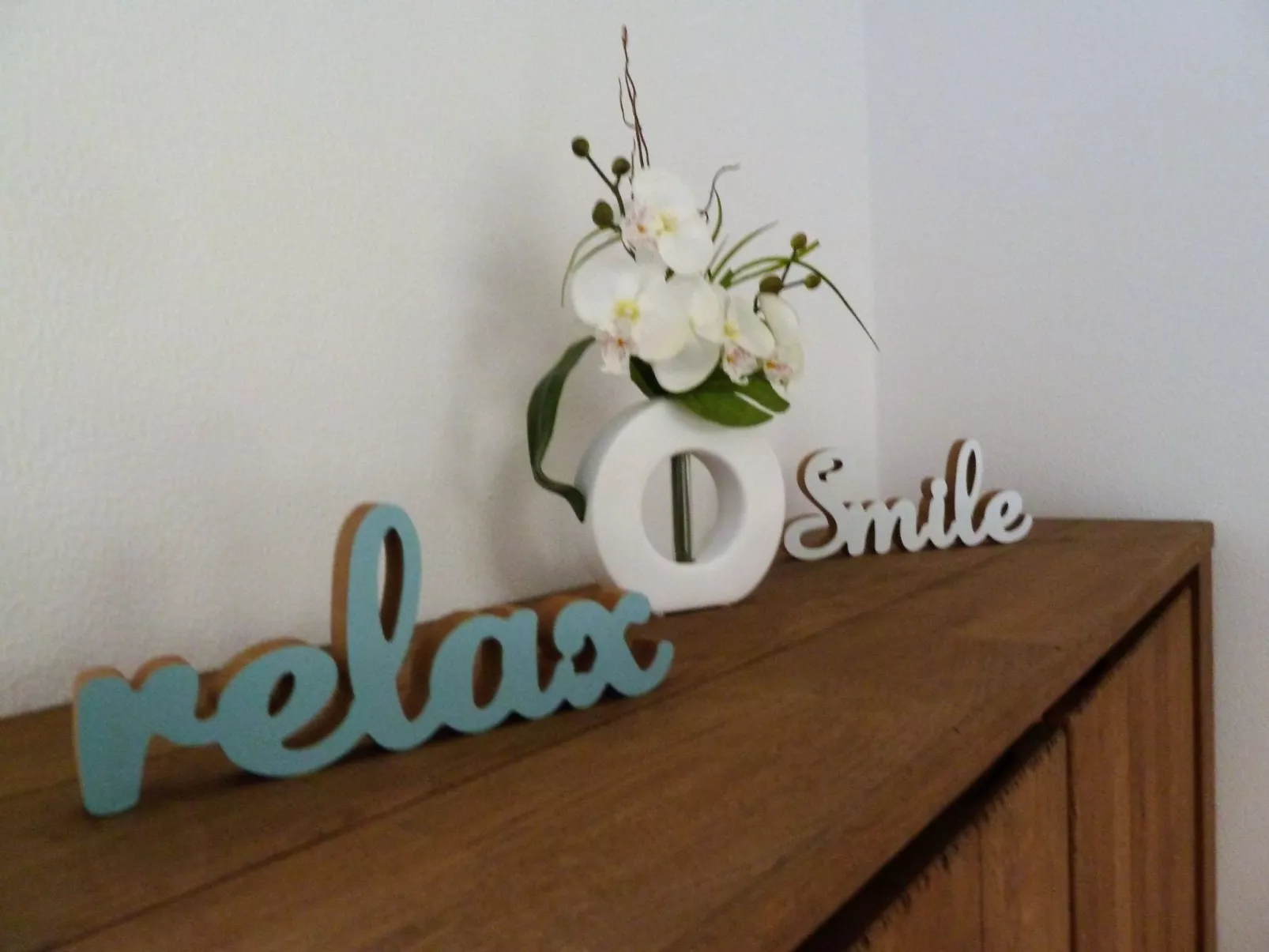 De Korre 2 in Callantsoog-Dedans