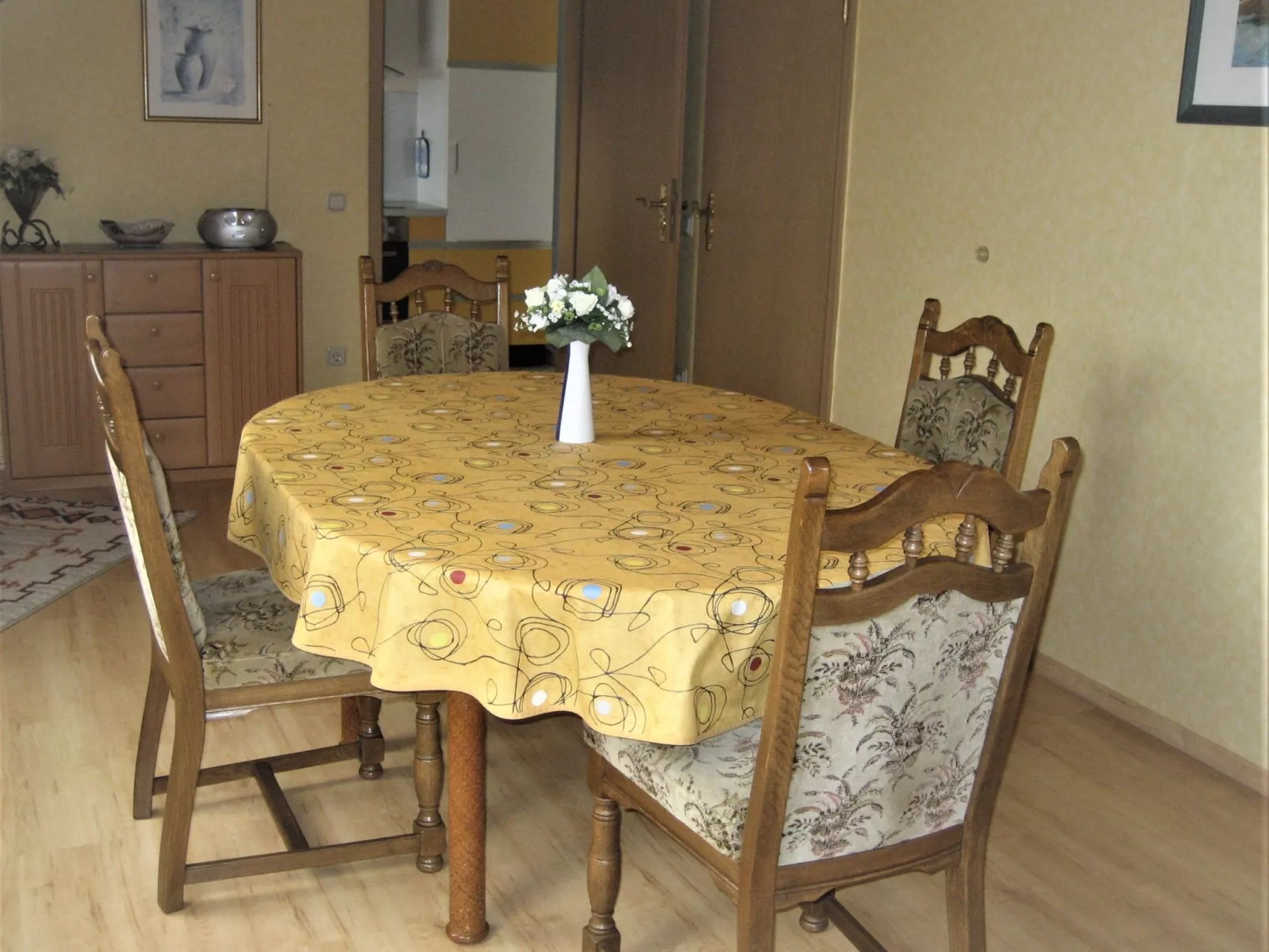 In der Vulkaneifel-Inside