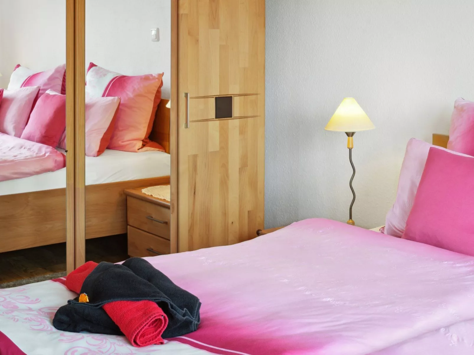 Haus-Fernblick-Image-tags.info