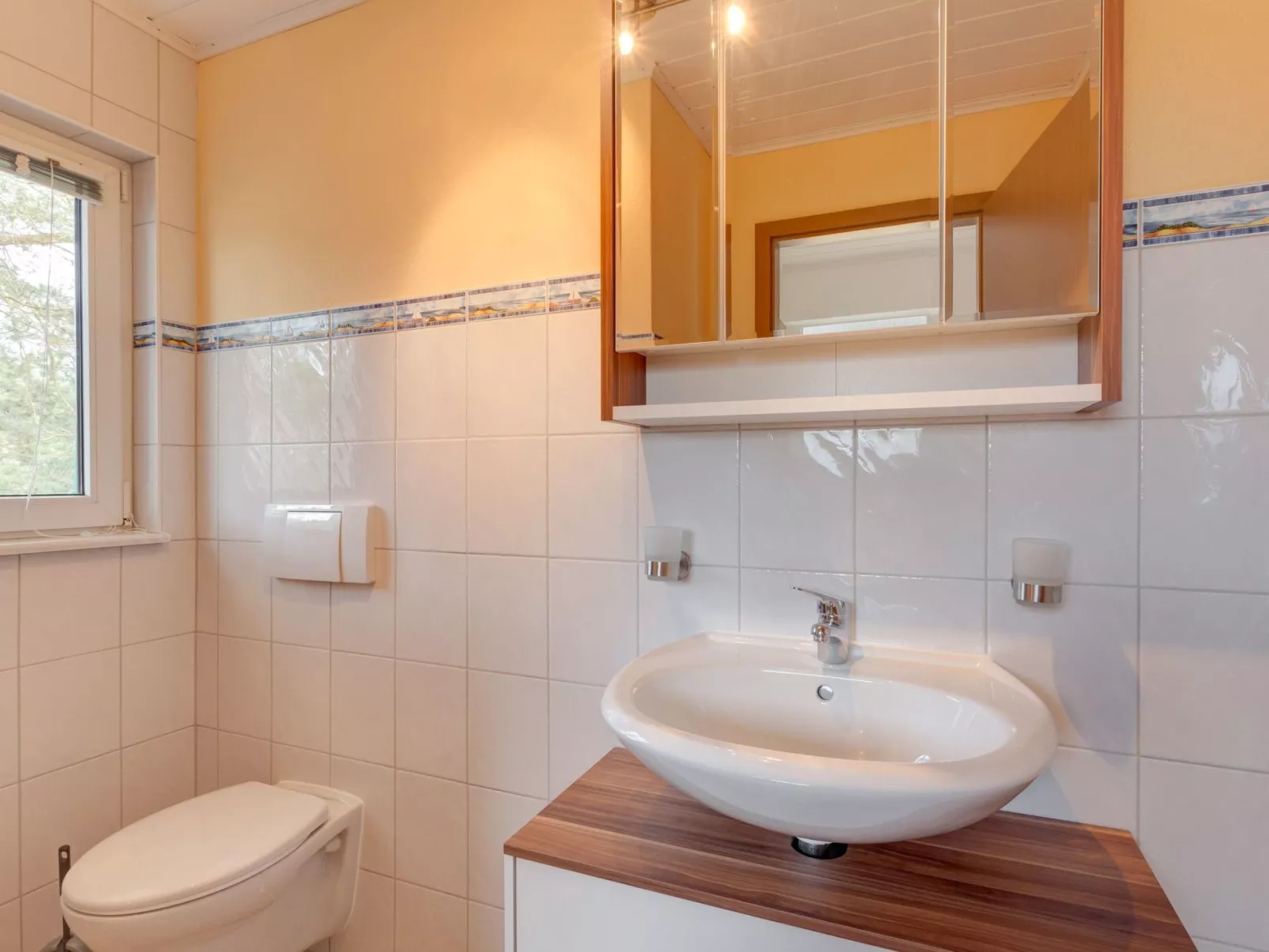 Wiesenblick 2-Inside