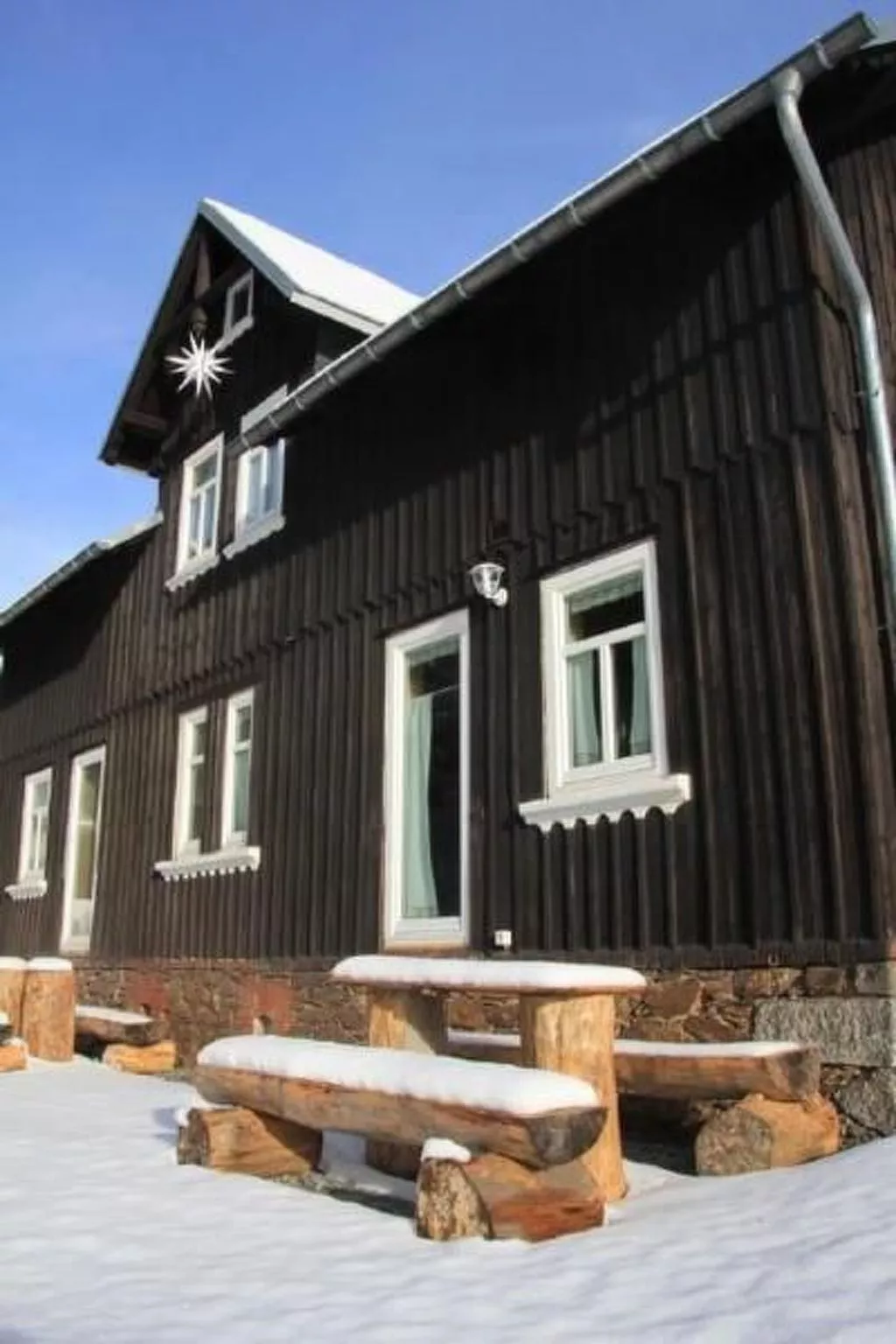 FW Steindöbra-Draußen