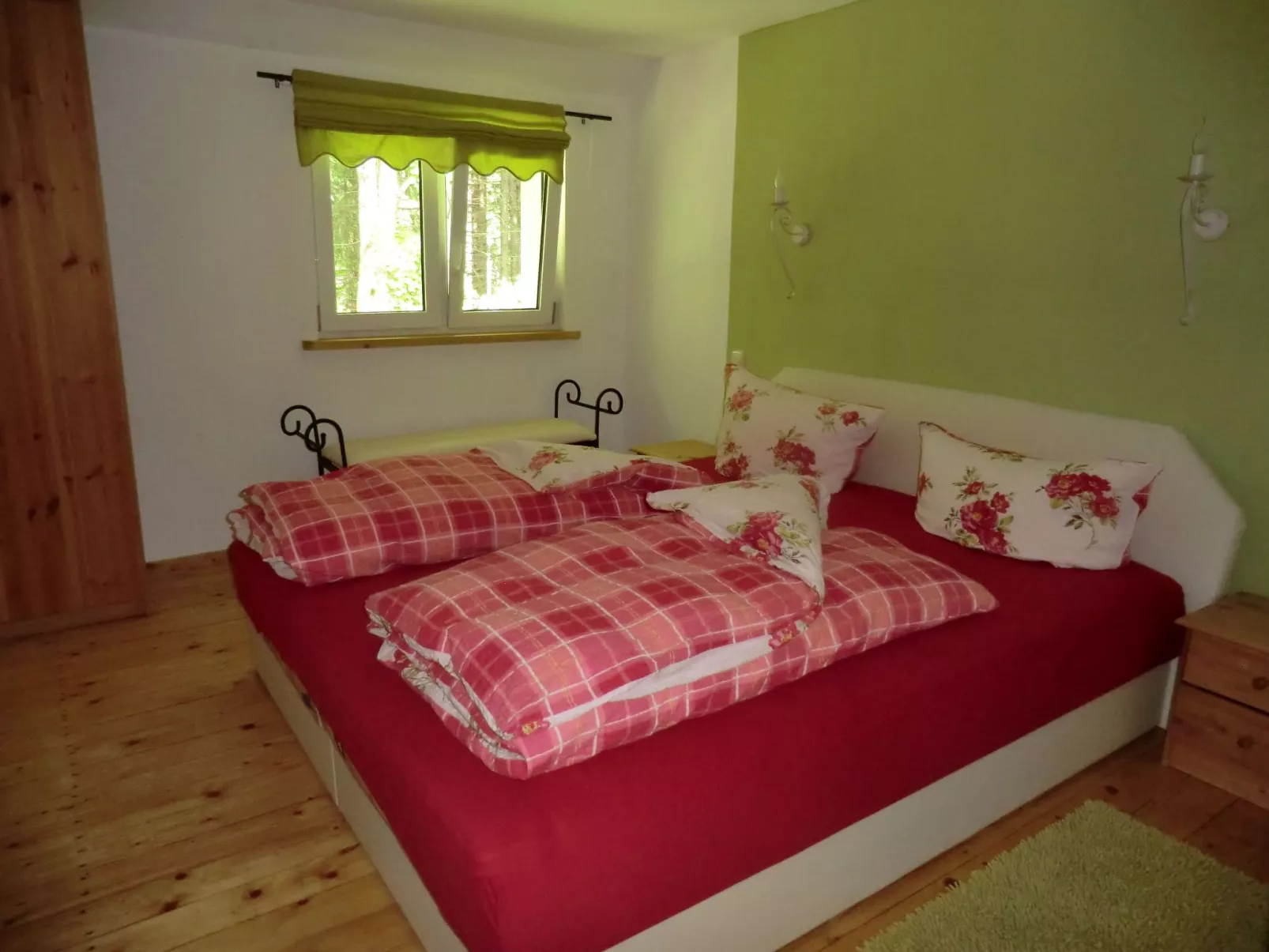 Irenahaus-Image-tags.info