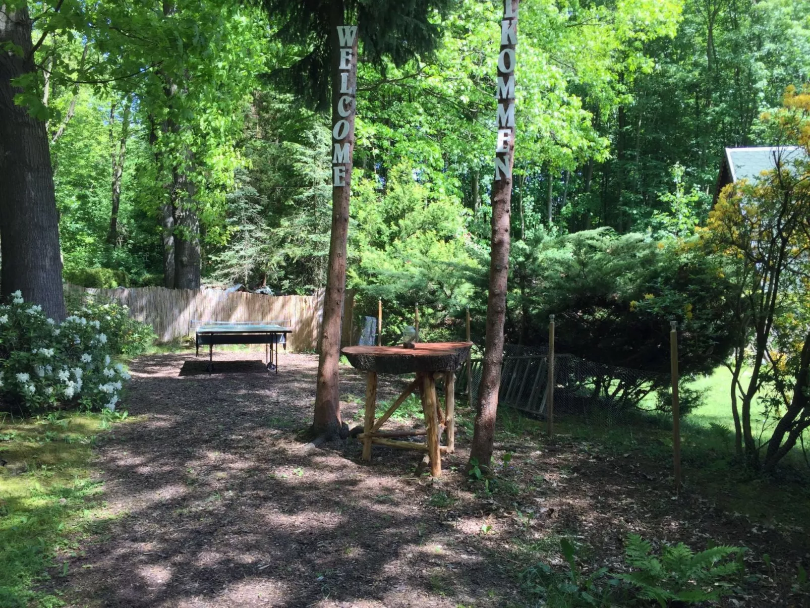 Haus Waldesrauschen-Image-tags.info