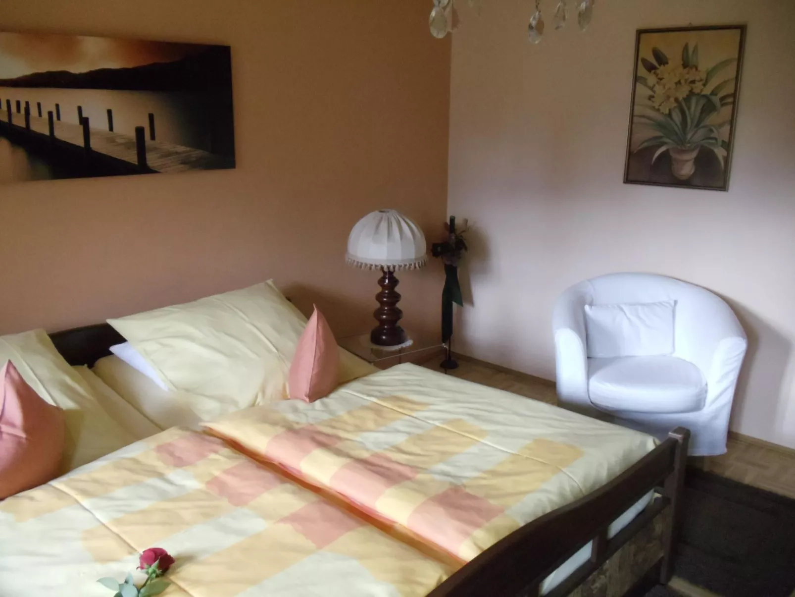 Martina-Image-tags.info