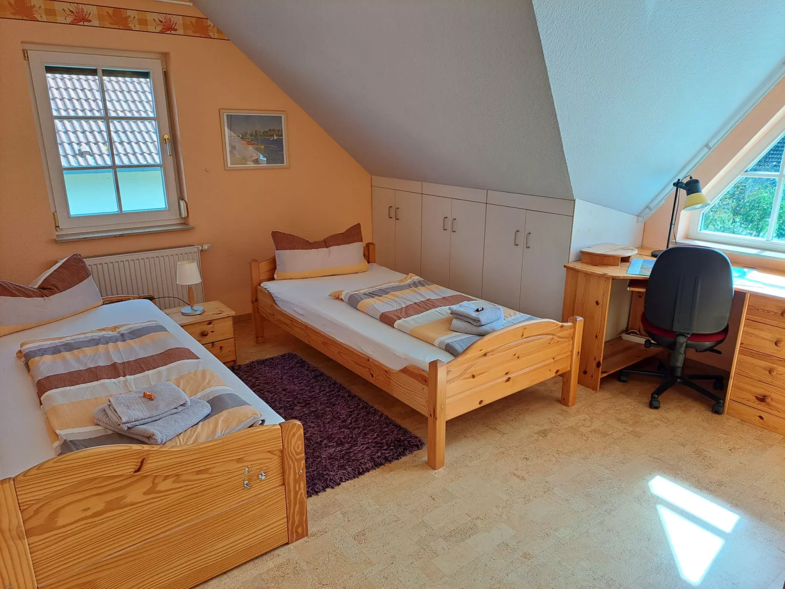 Fh "Molkenberg"-Image-tags.info