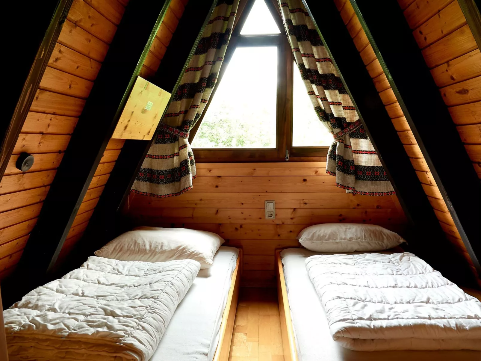 In Waldkirchen mit Garten und Seeblick-Image-tags.info