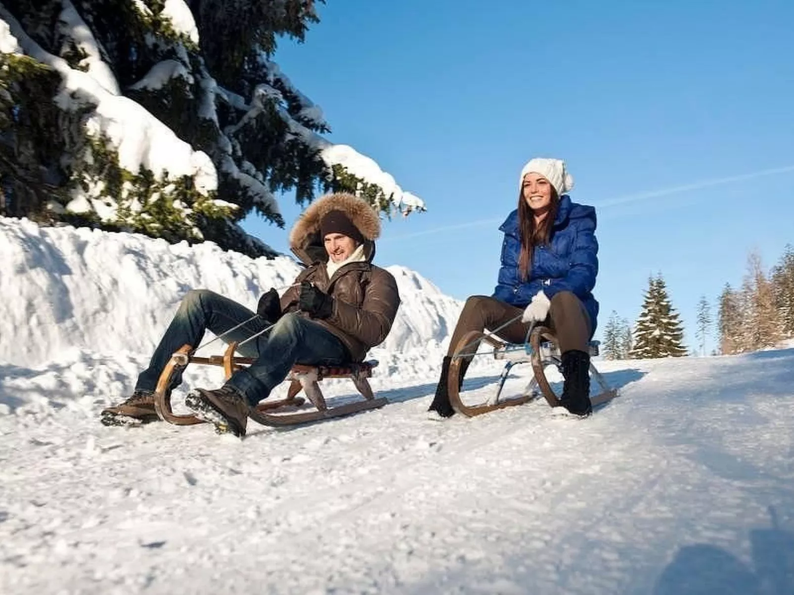 Ager am See-Draußen