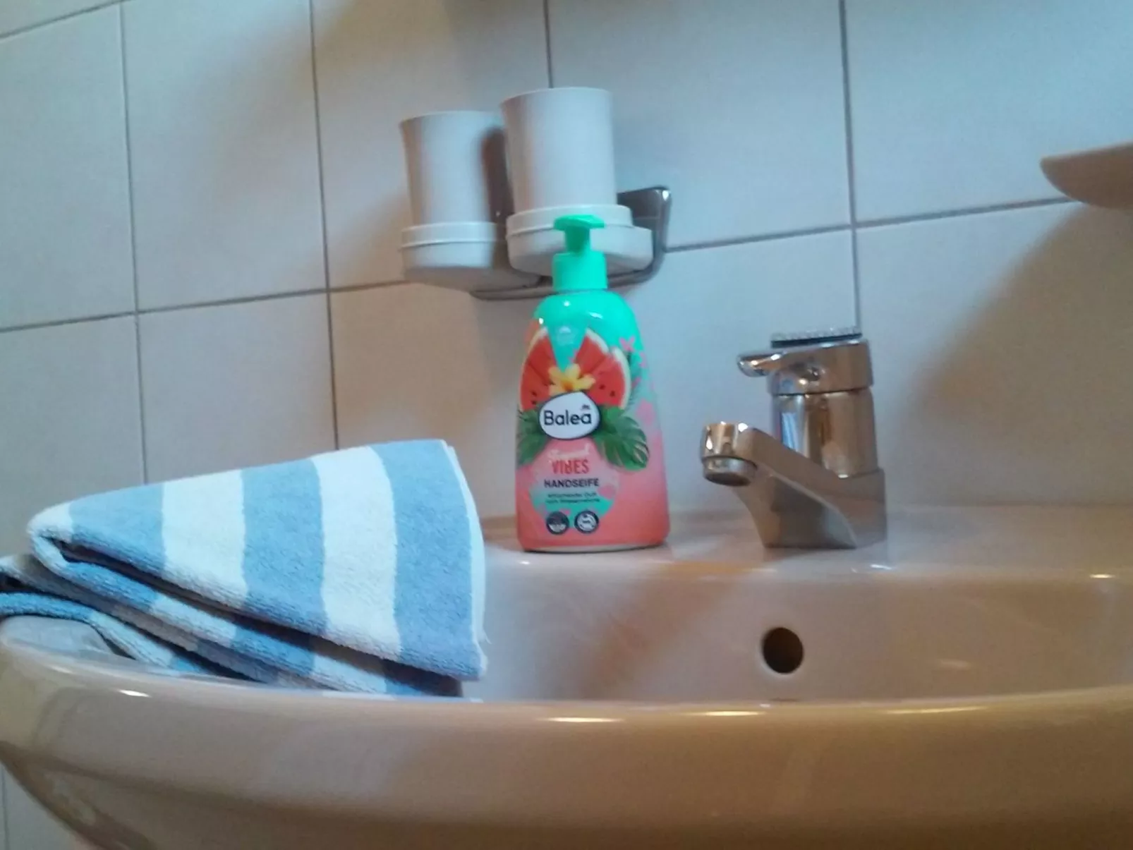 Gsenger Natur in Abtenau-Drinnen