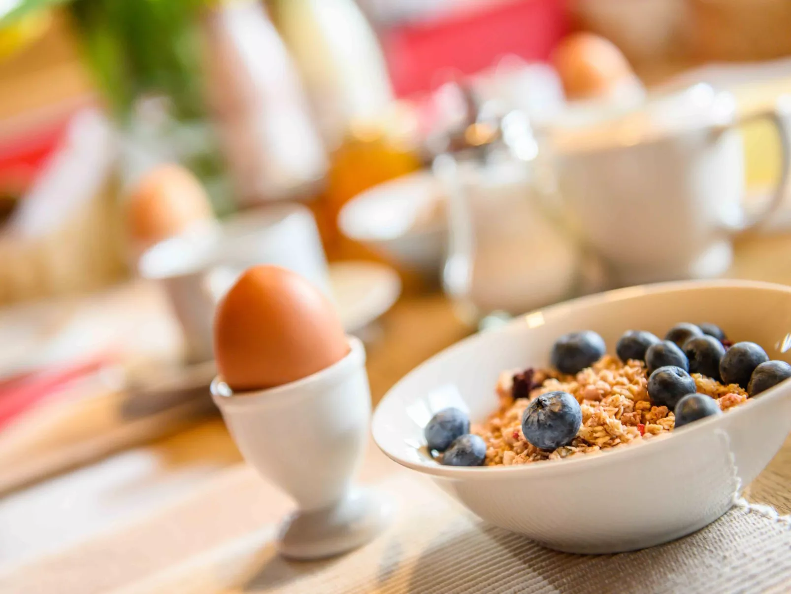 Chalet Waldhof mit Panoramasauna