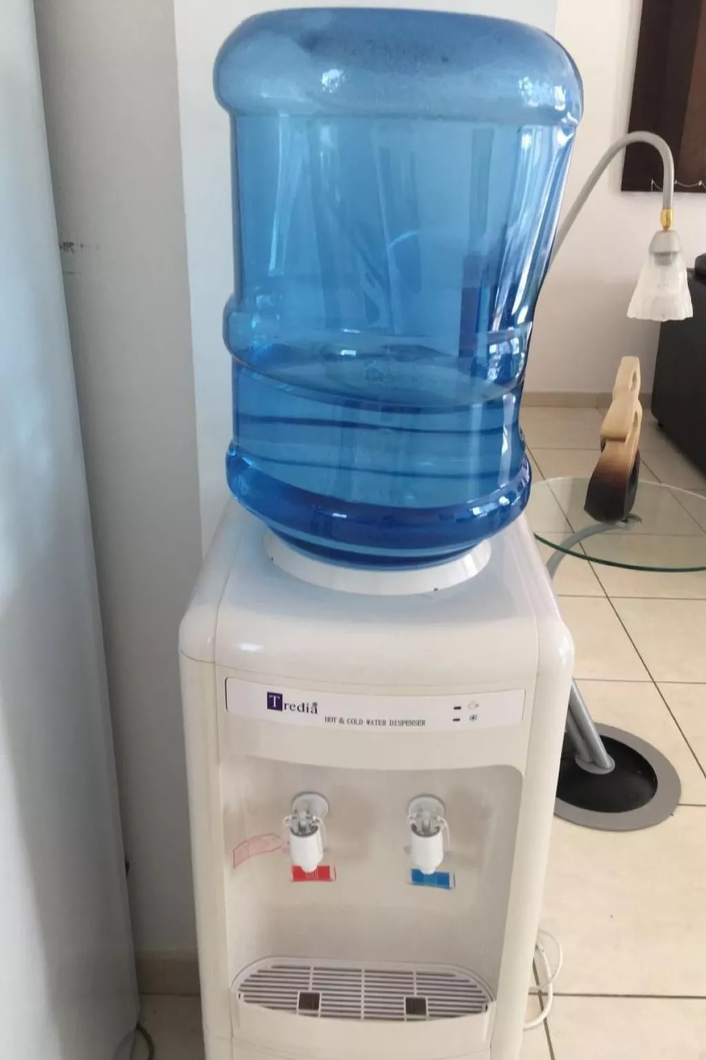 "Palmenvilla" mit privatem Balkon-Image-tags.info