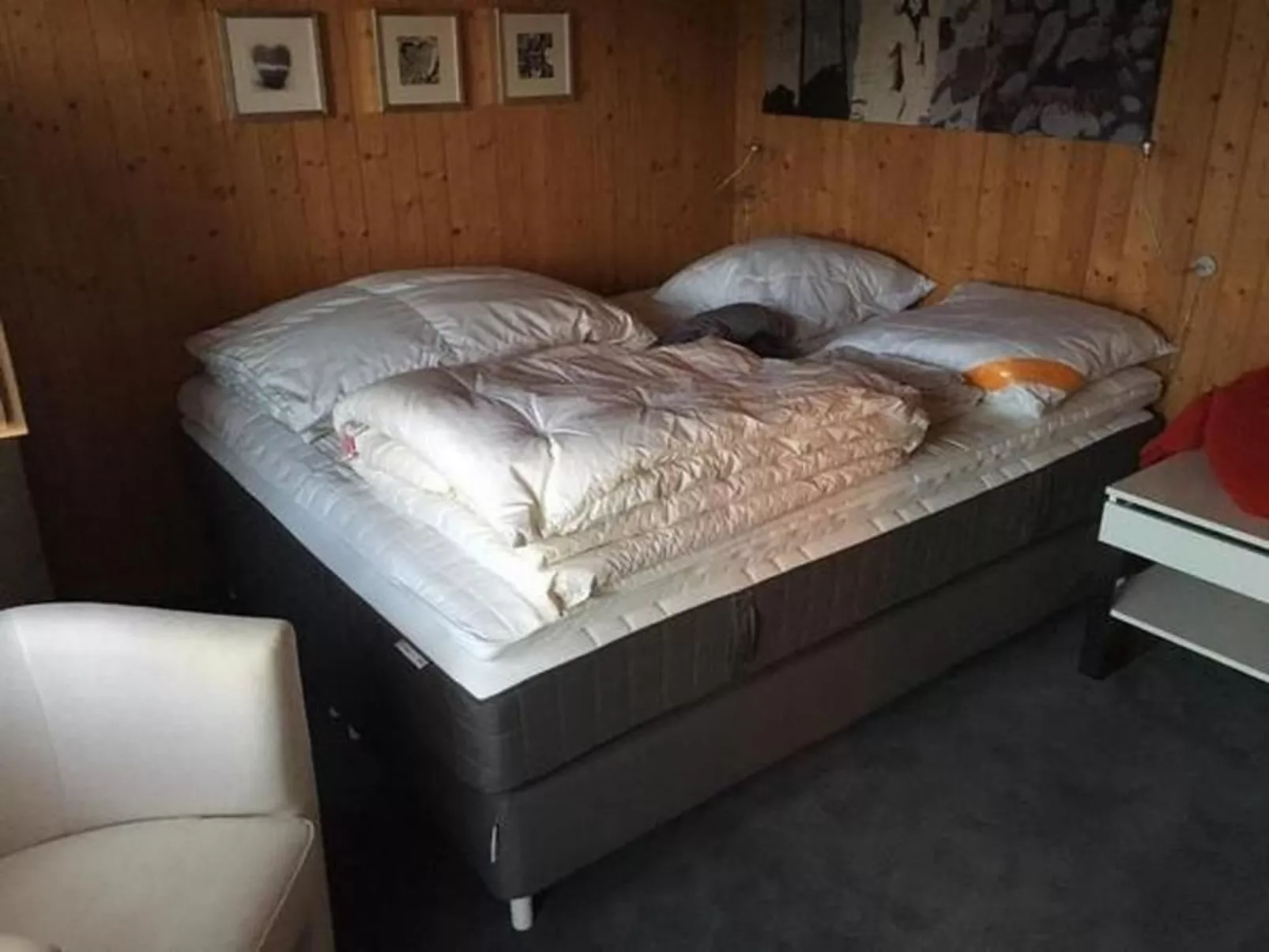 Höckli-Image-tags.info