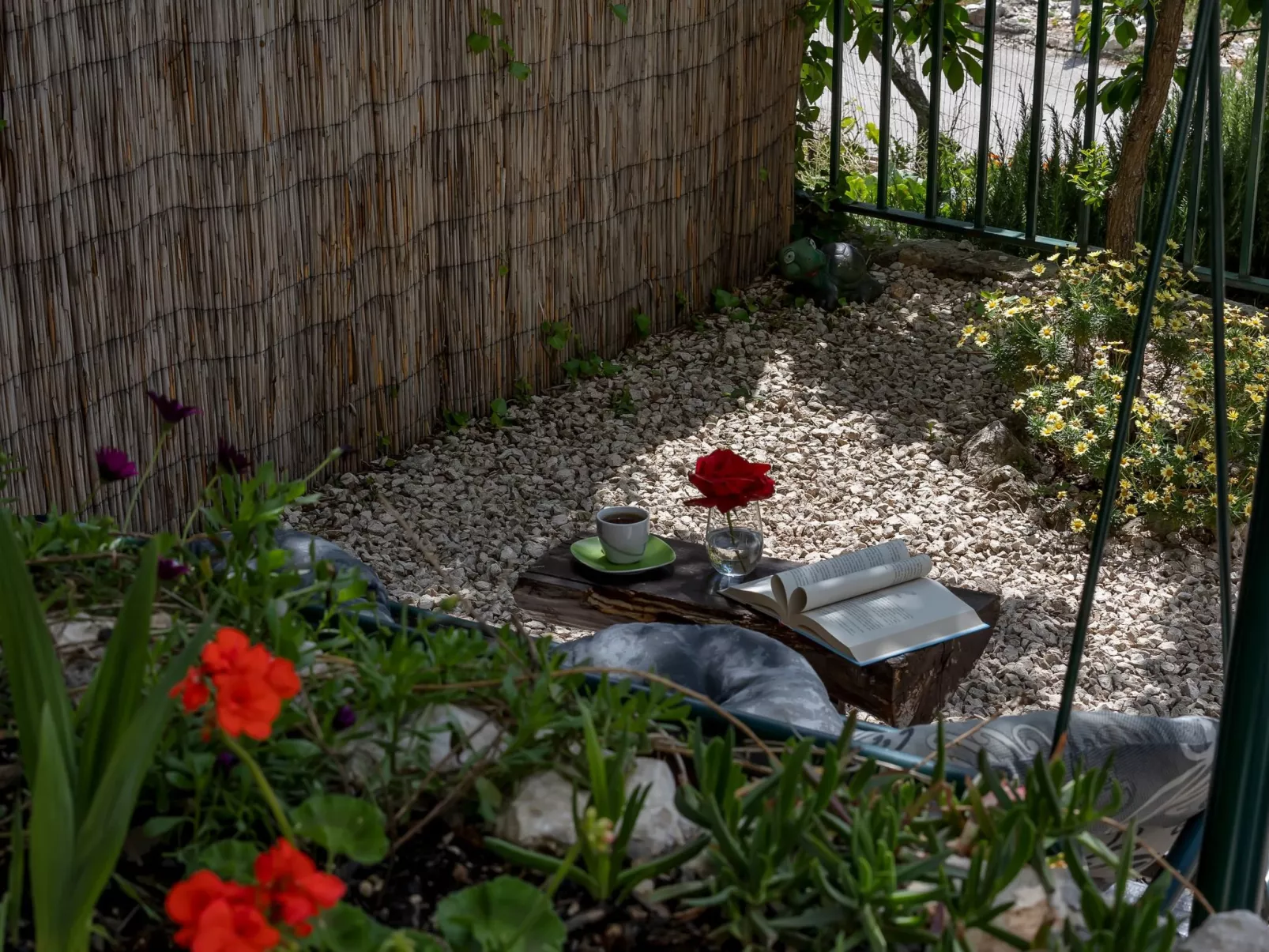 Marta Bast-Image-tags.info