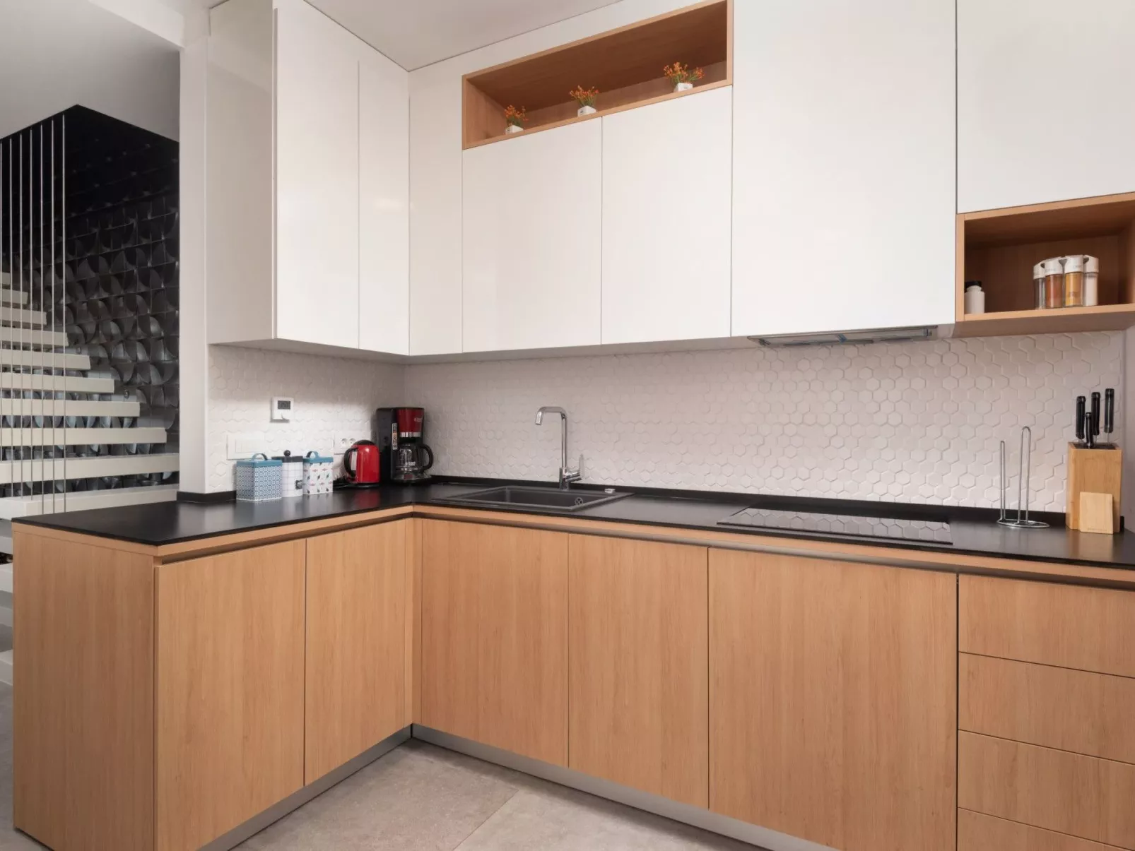 Villa La Thalia in Zadar-Image-tags.info