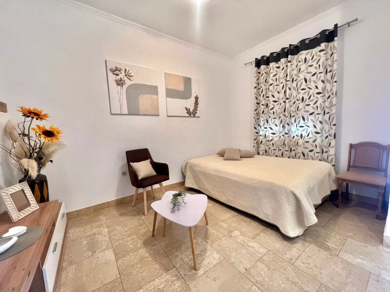 Apartment Zeleni Raj 2-Inside