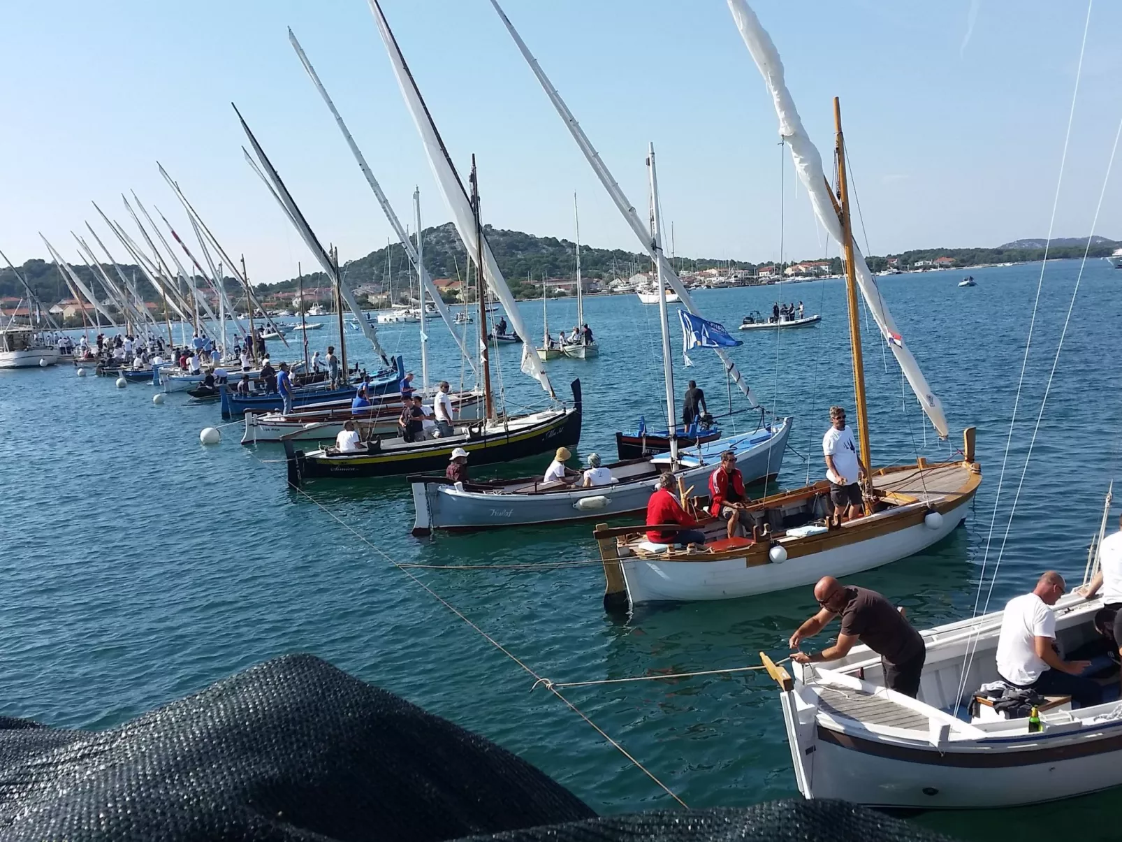 Mit Terrasse-Image-tags.info