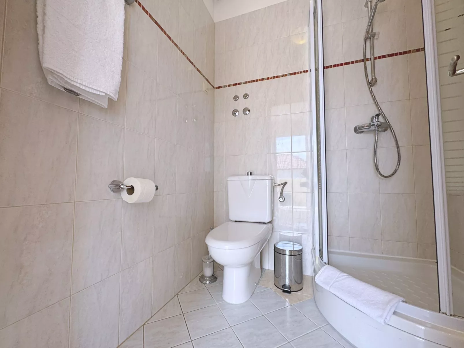 Apartment Scheich-Image-tags.info