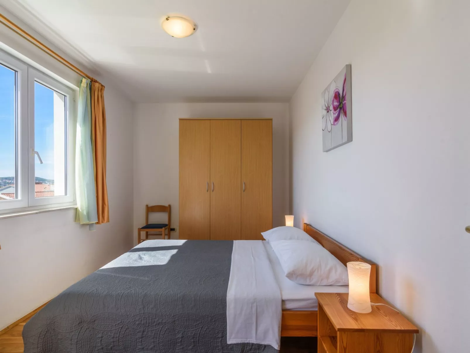 Mit Whirlpool-Image-tags.info