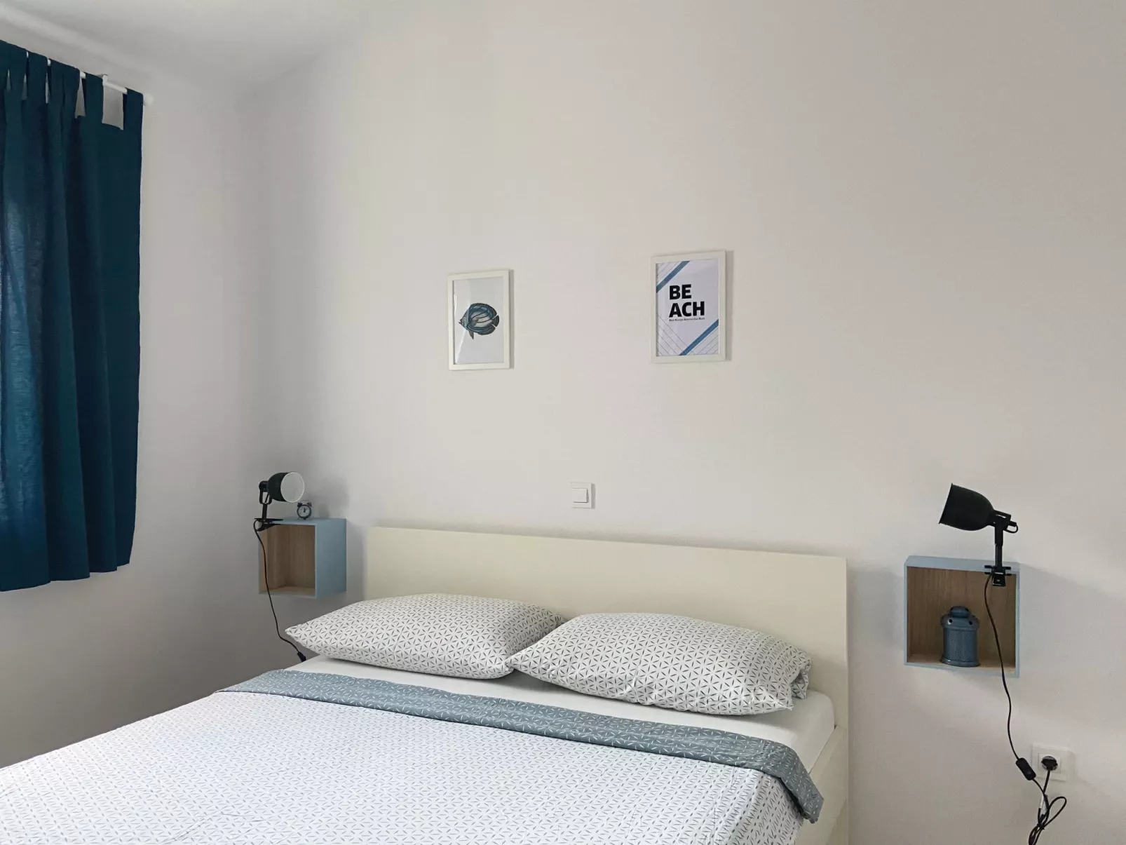 NR. 3 RELAX - APP 4-Inside