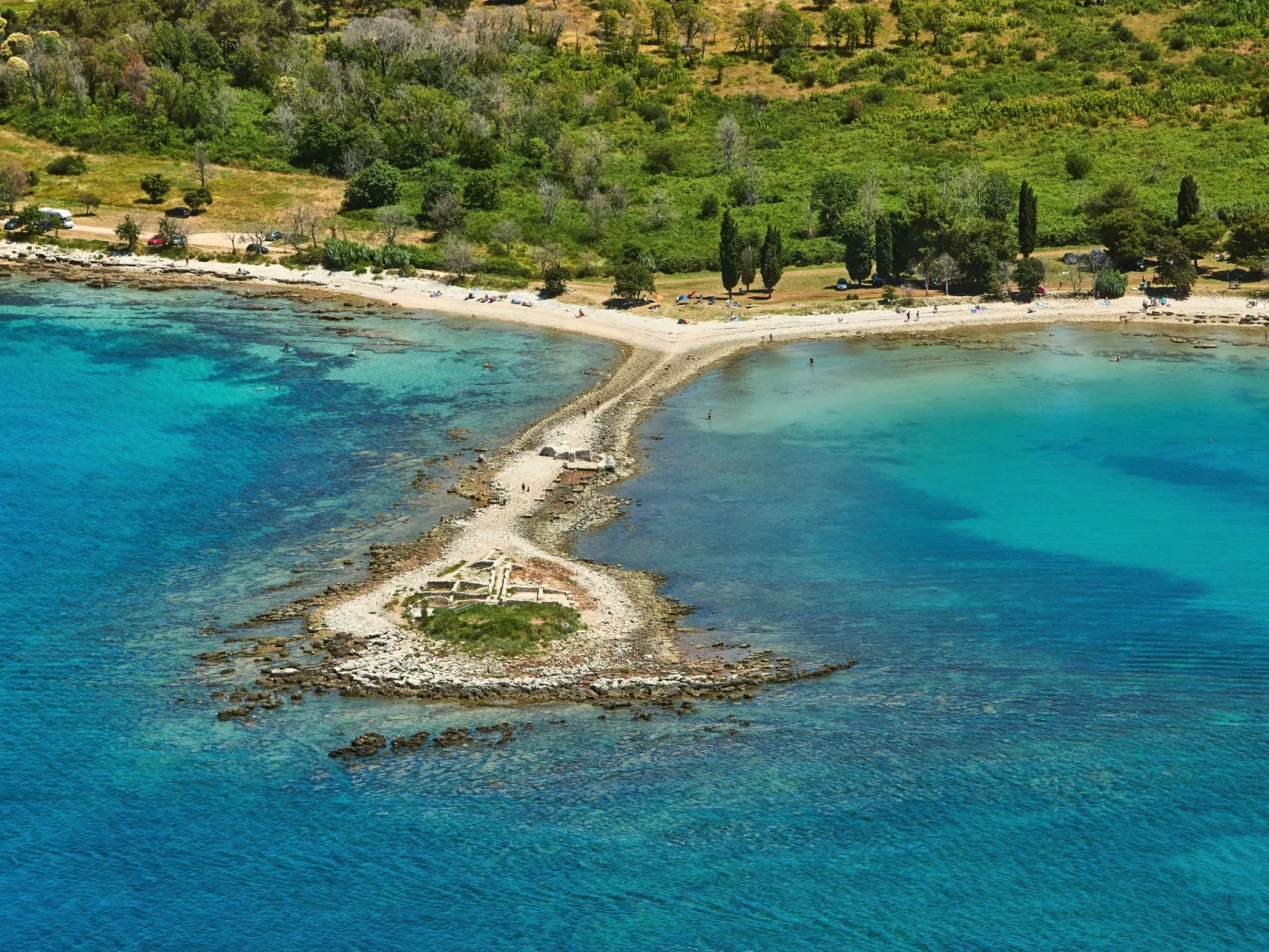 App für bis zu 6 Personen.-Image-tags.info