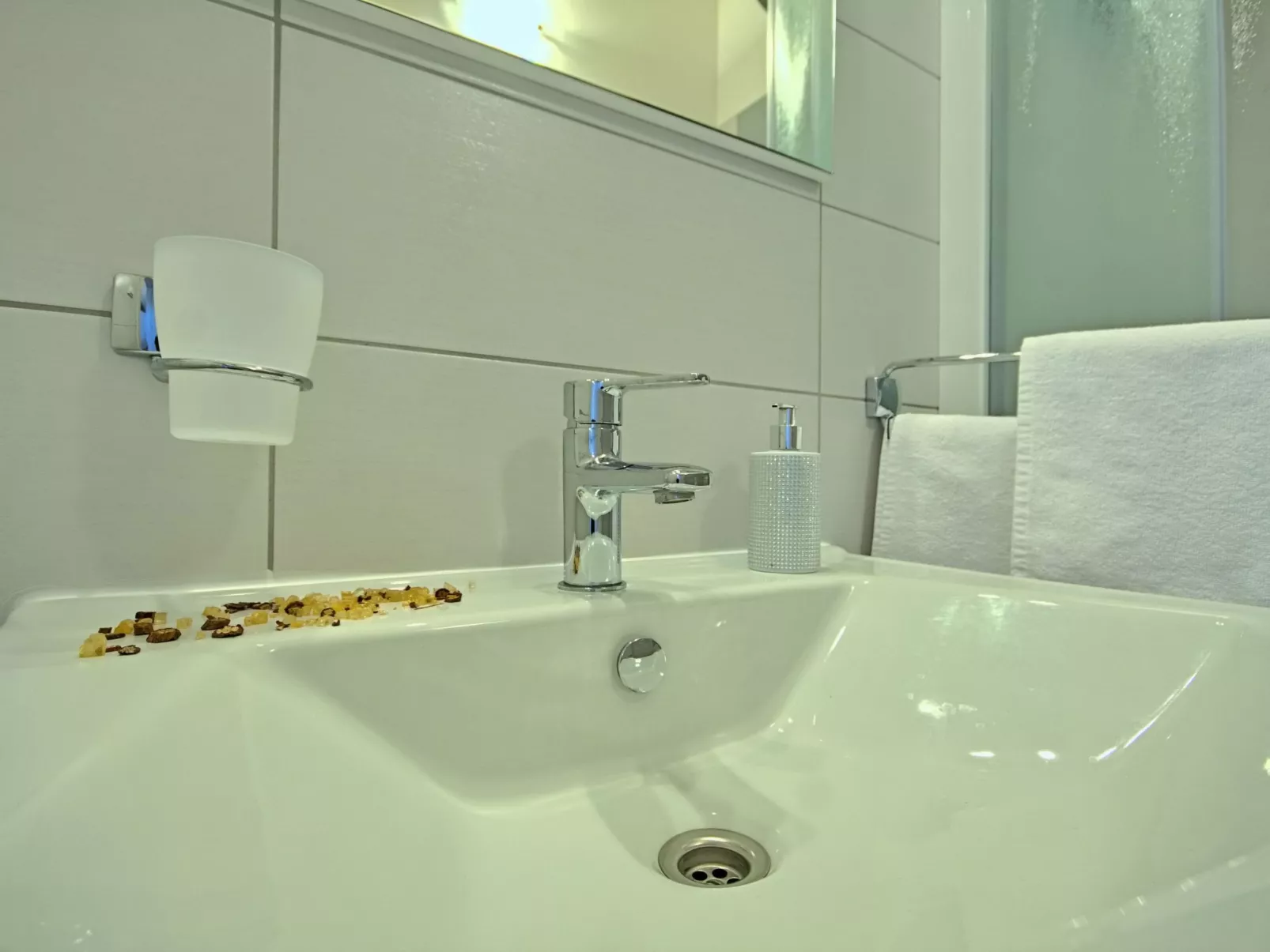 Villa Ivka - alles was Sie für Ihren Urlaub brauchen!!-Inside