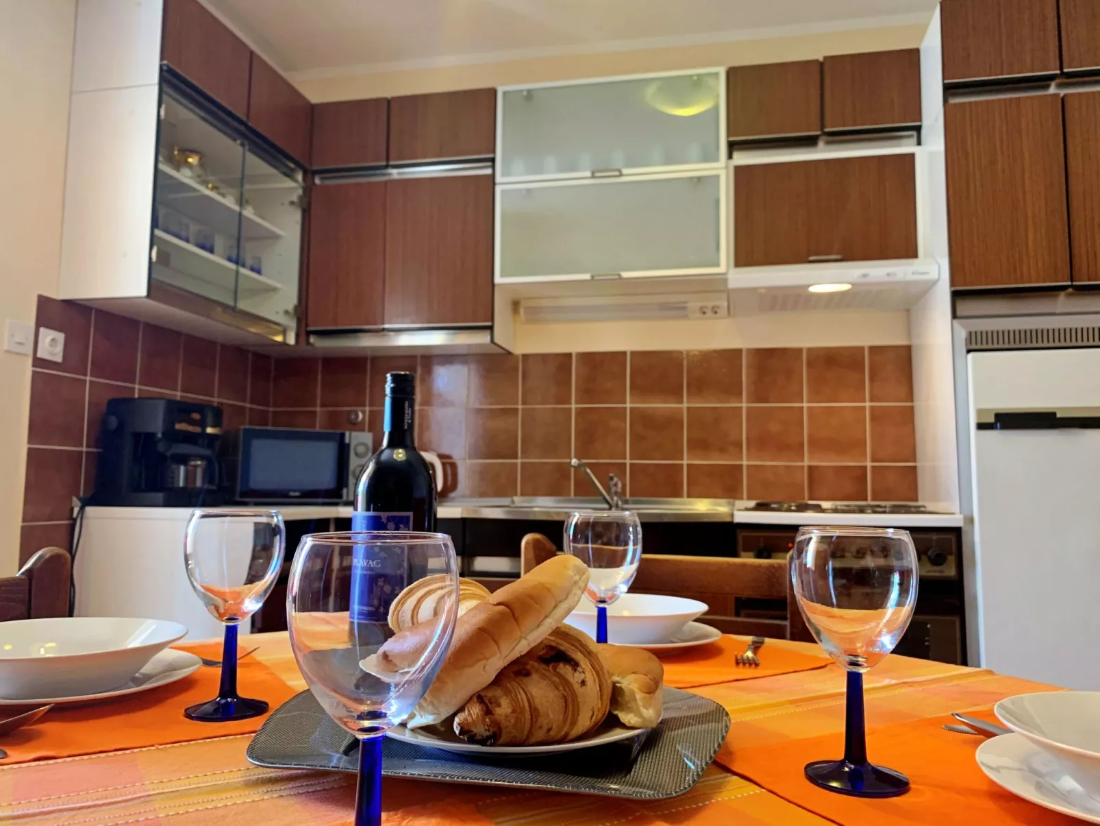 Apartment Santic-Image-tags.info