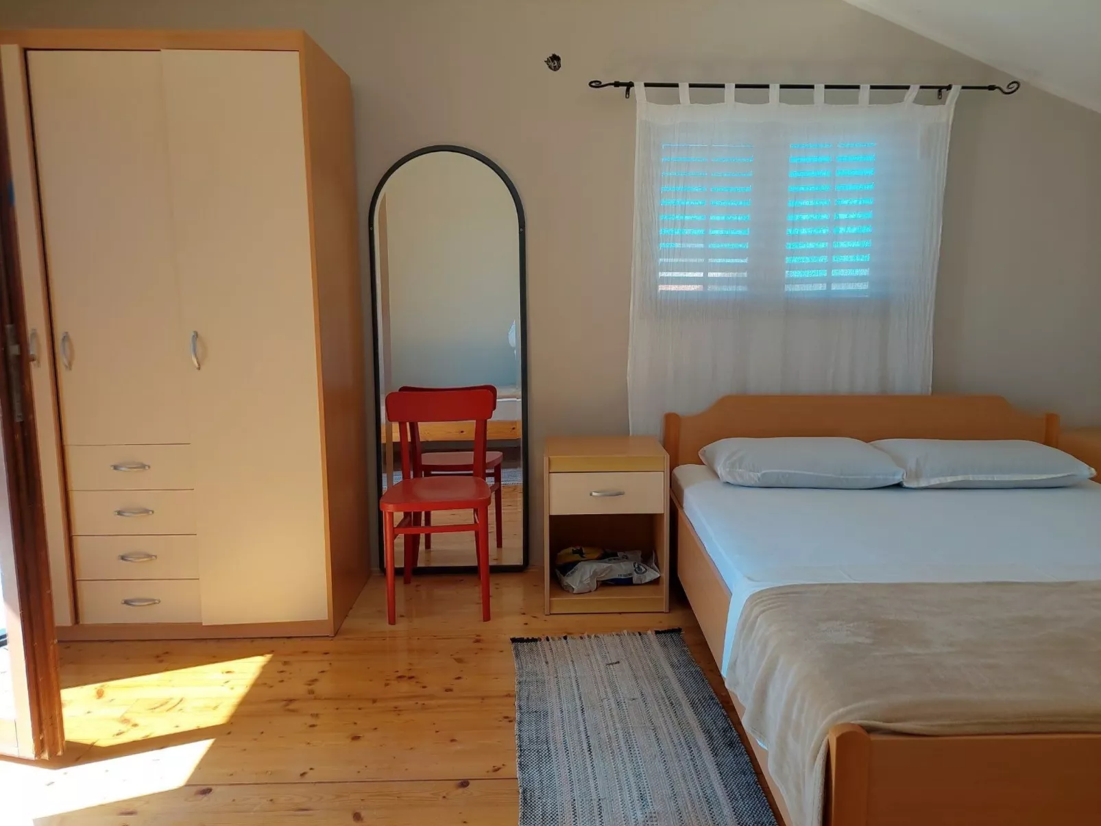 Marmelo-Image-tags.info