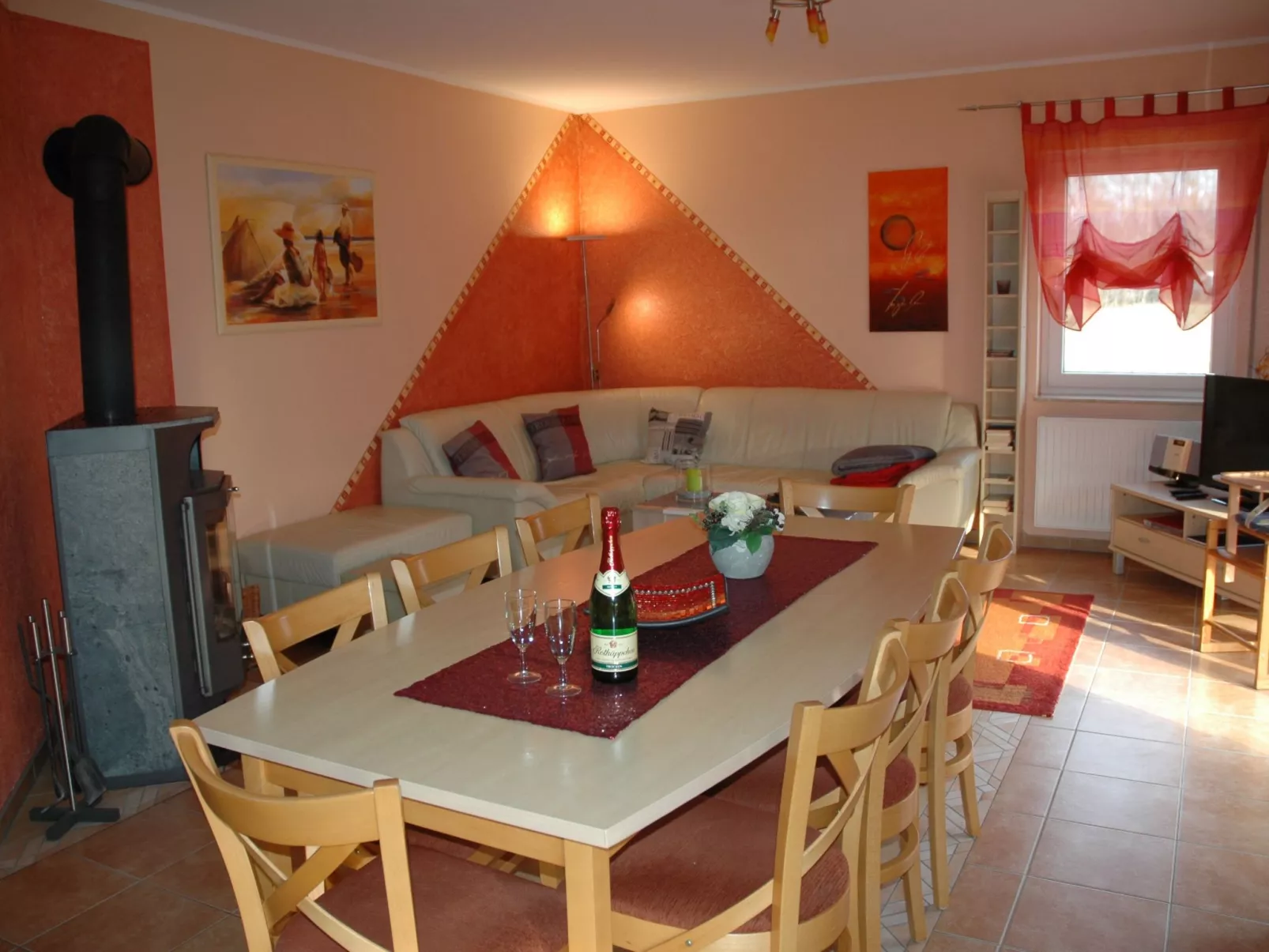 Albatros-Image-tags.info