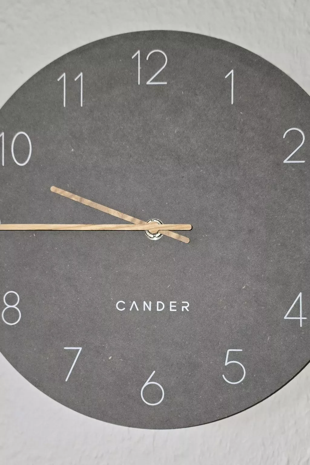 WALDLIEBE ♡-Dedans