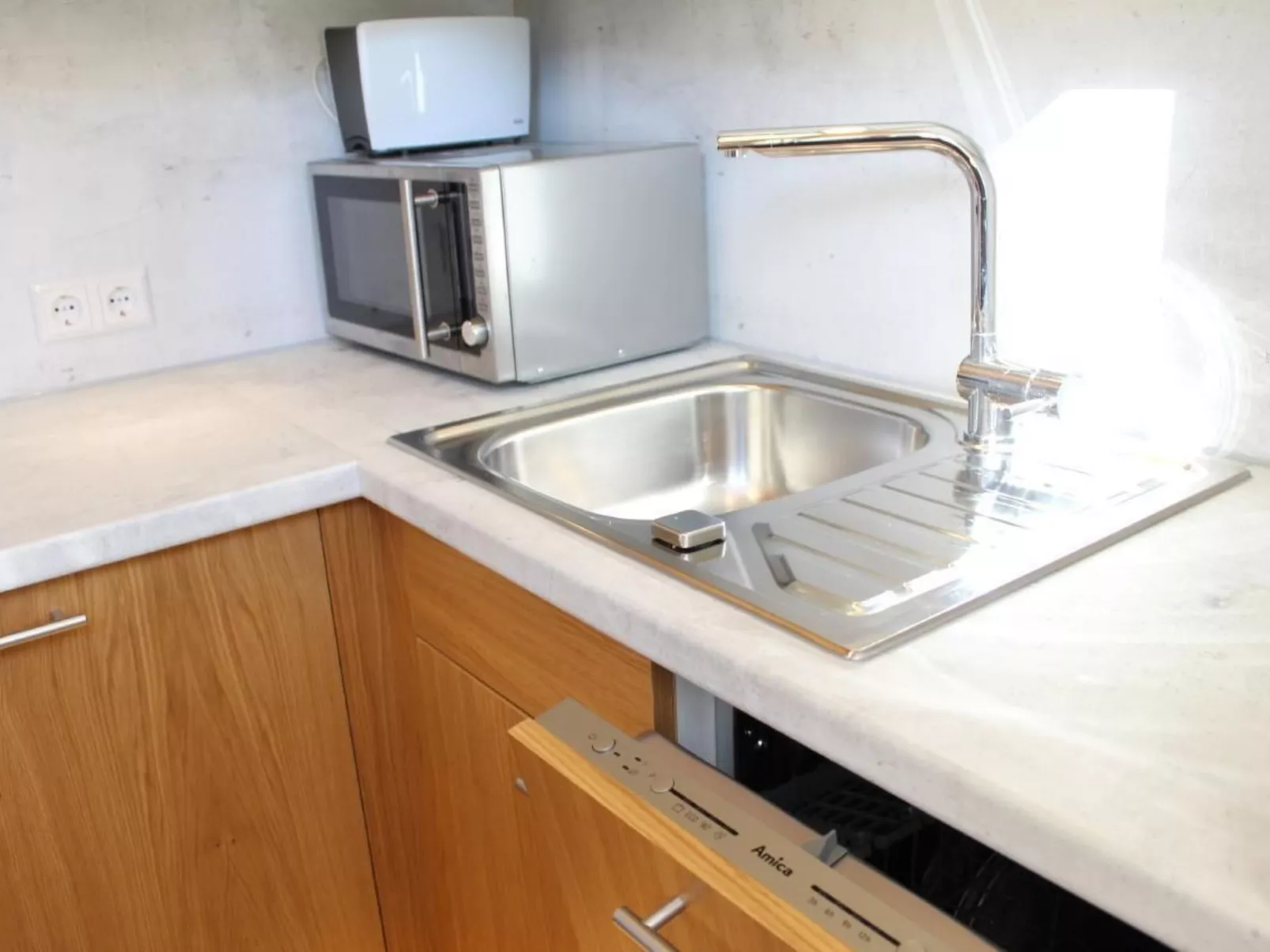 Kuschelnest Oase-Image-tags.info