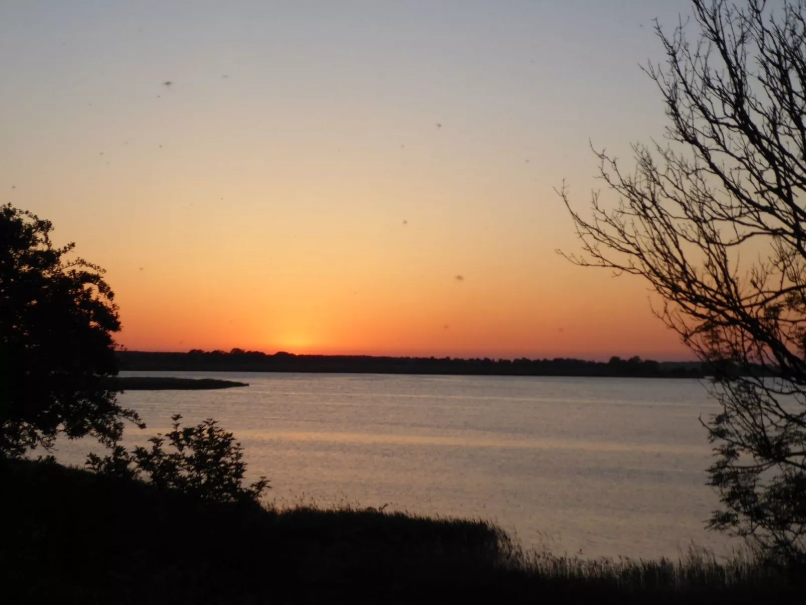 Galerie West-Draußen