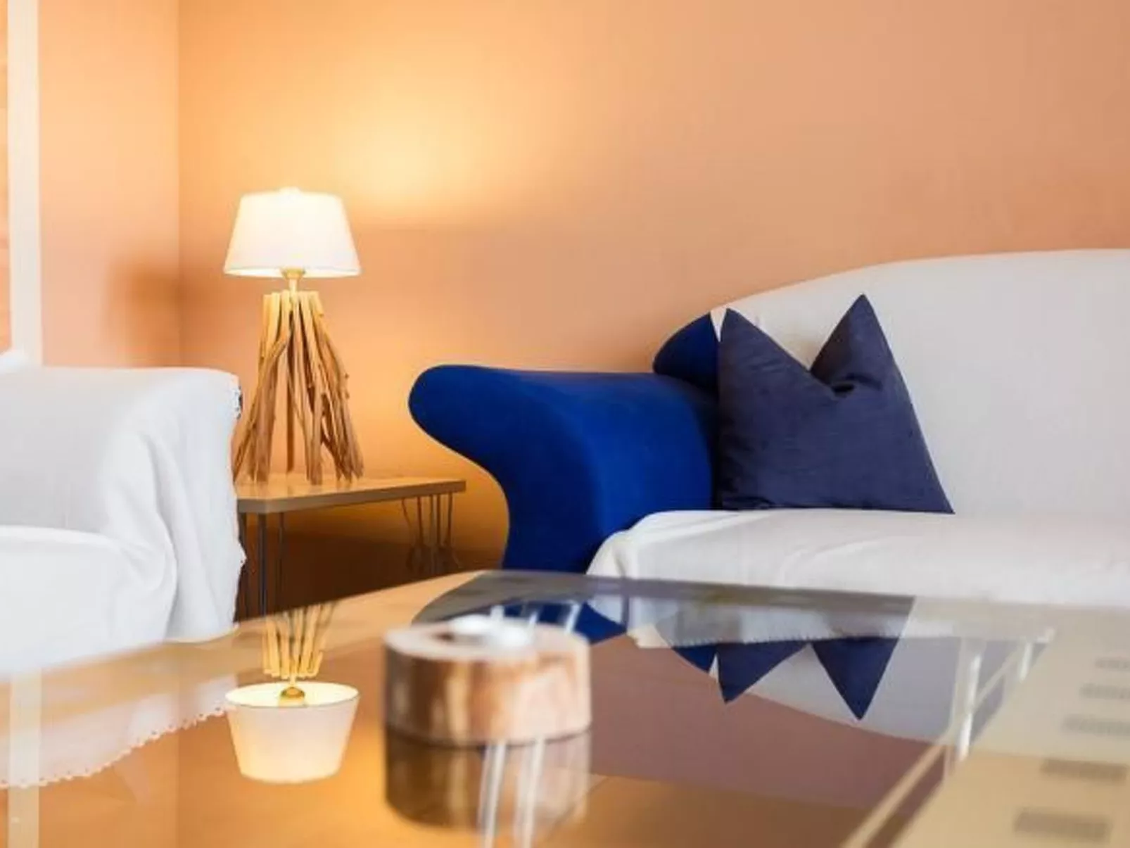 Am Rückerlhof - Moni-Image-tags.info