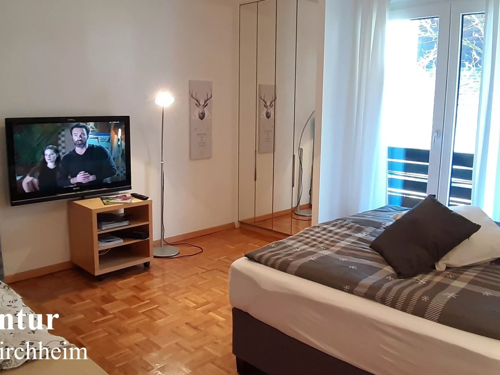 Perle-Image-tags.info