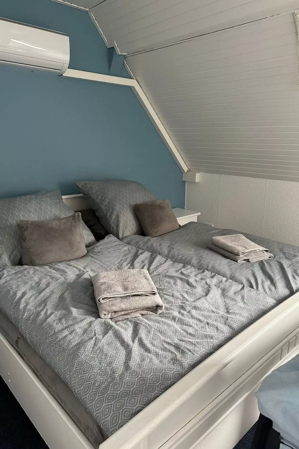 Haus Marilene-Image-tags.info