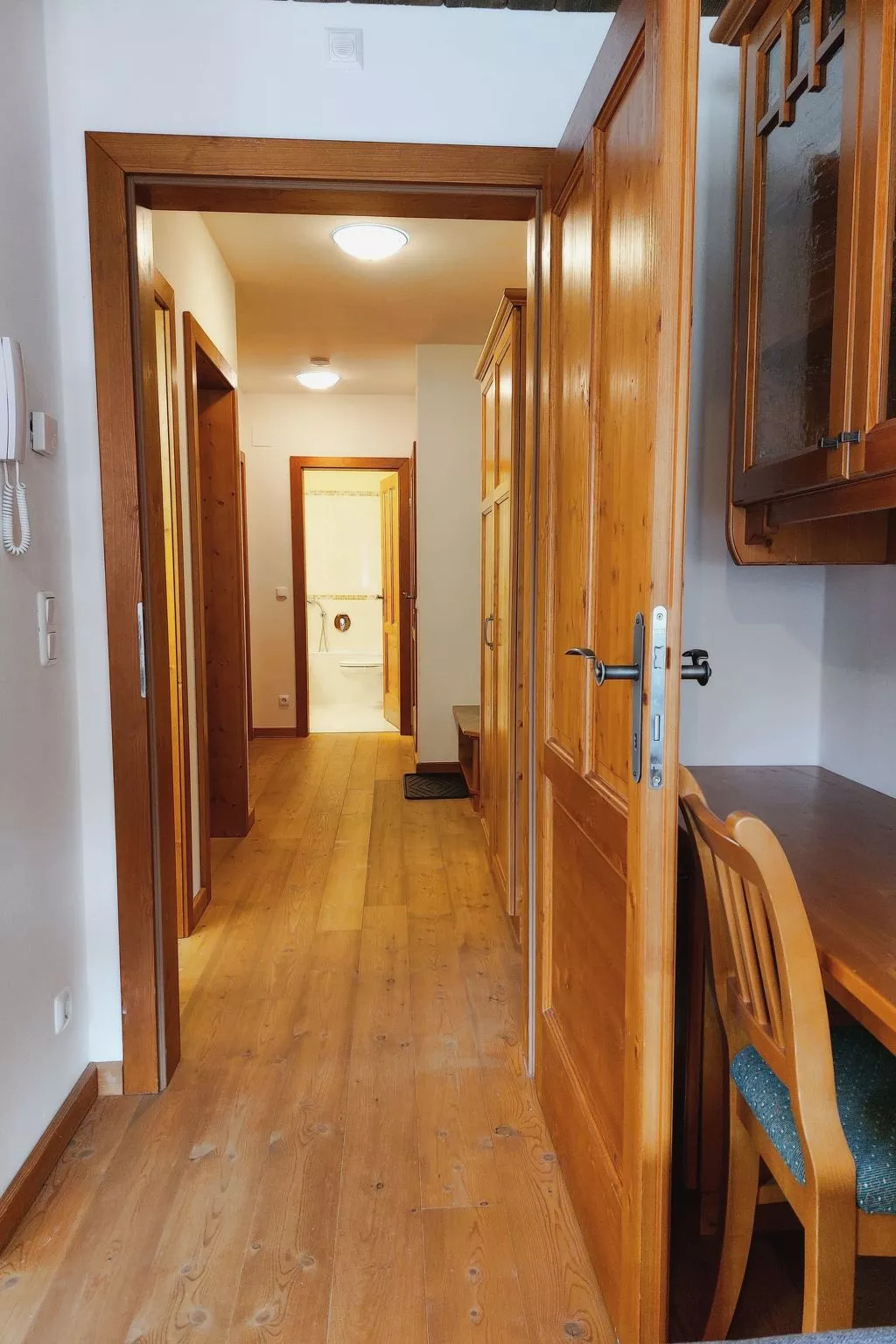 Wasserfal top 1-Inside