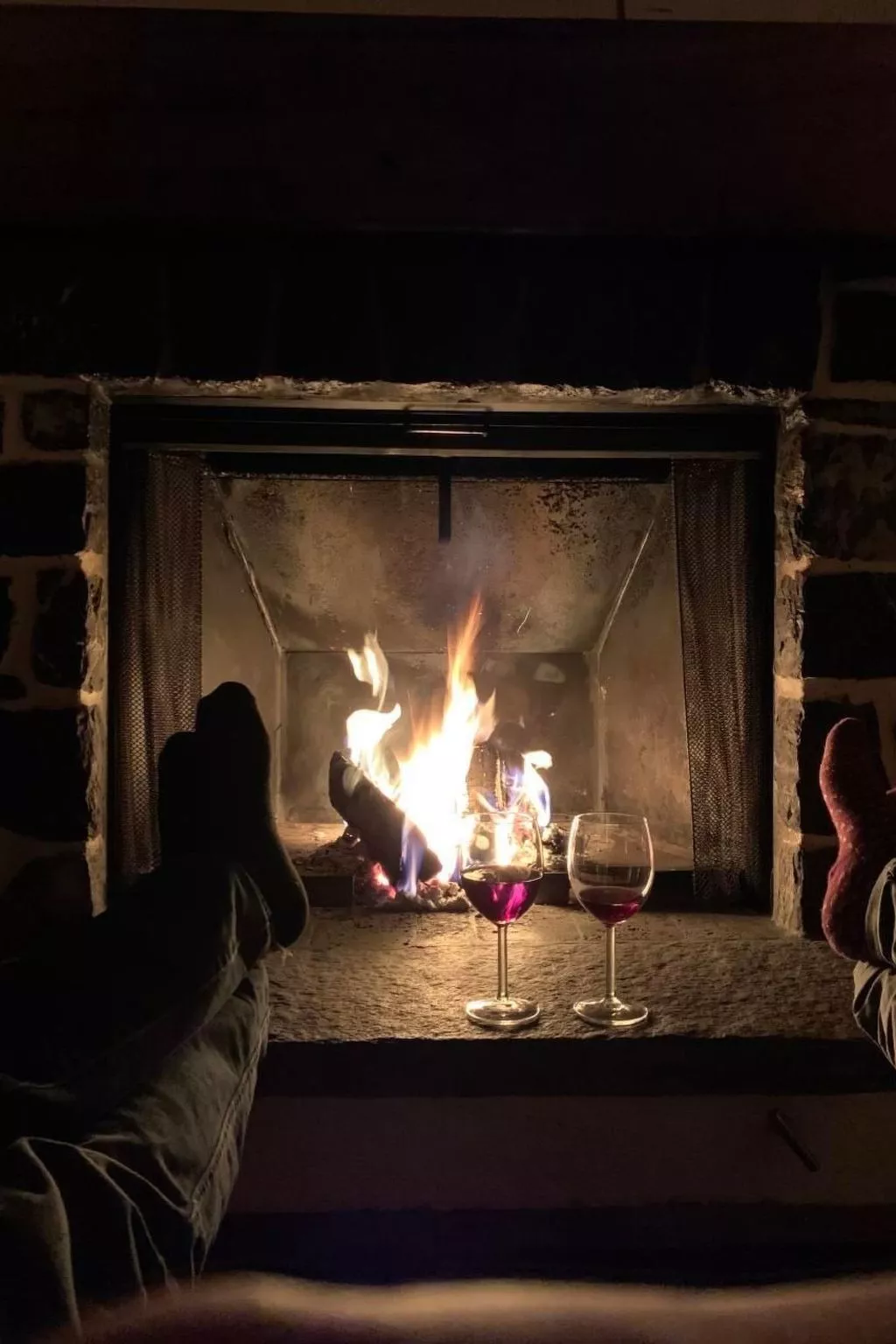 Flüehli Roth-Image-tags.info