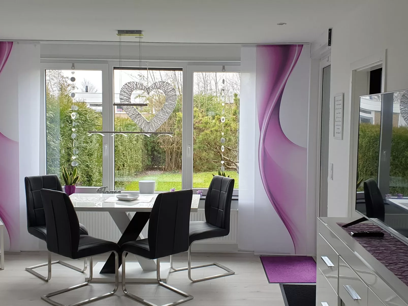 Plattedijk  25-52-Inside