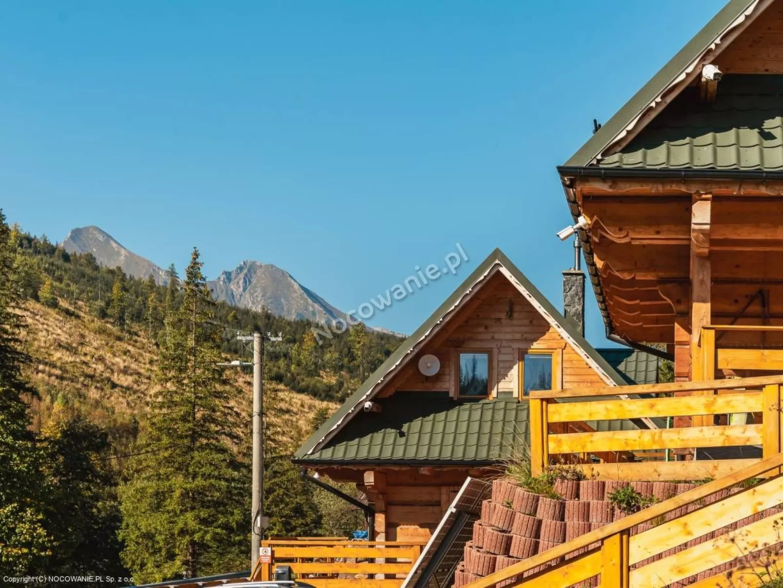 Martina B - Ždiar-Dehors