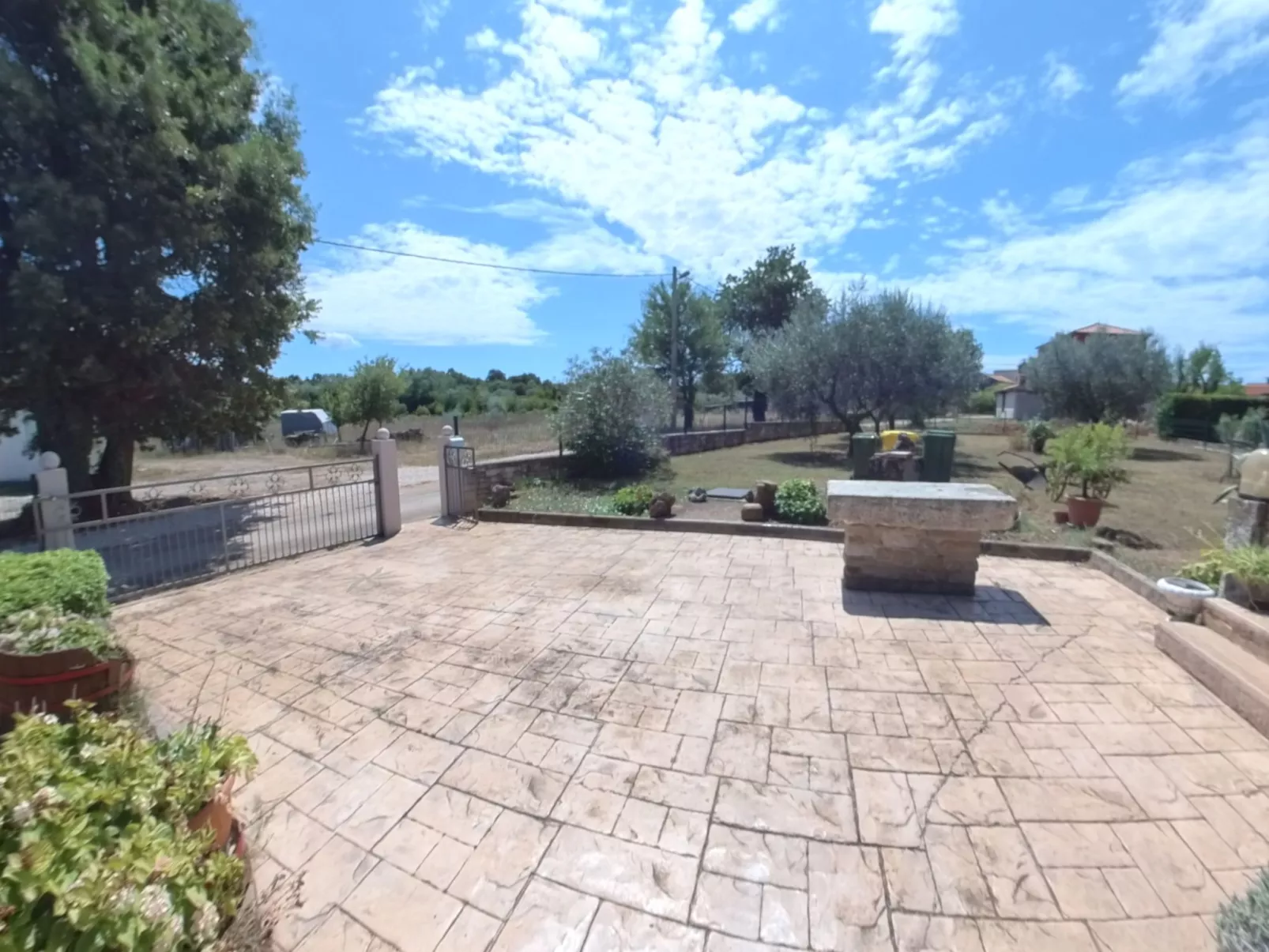 Maria Picudo-Image-tags.info