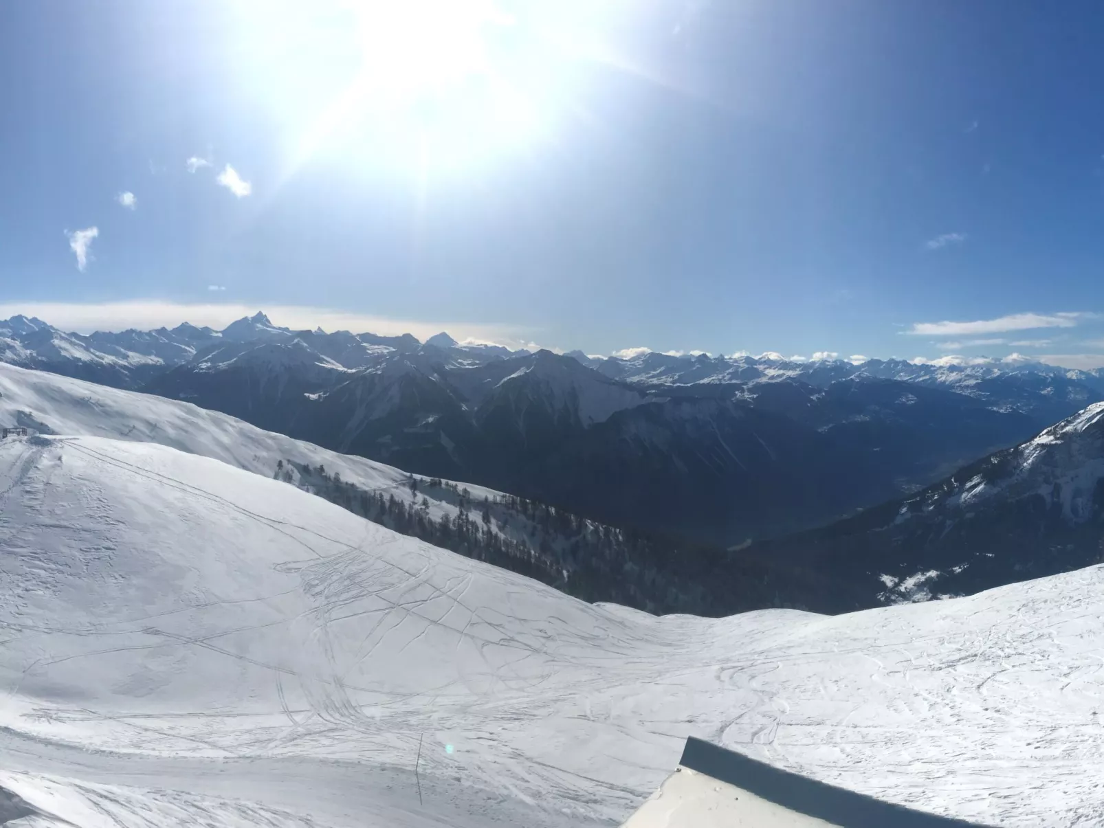 2-Zimmer Ferienwohn.-Image-tags.info