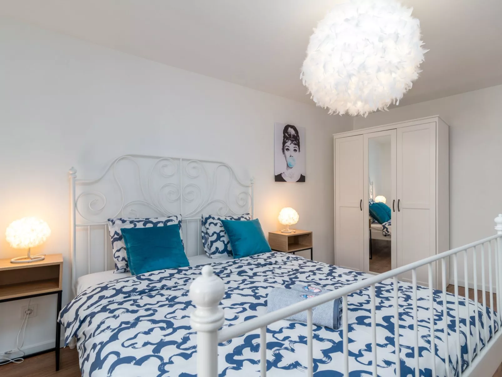 Duplex Wohnung Domi-Image-tags.info