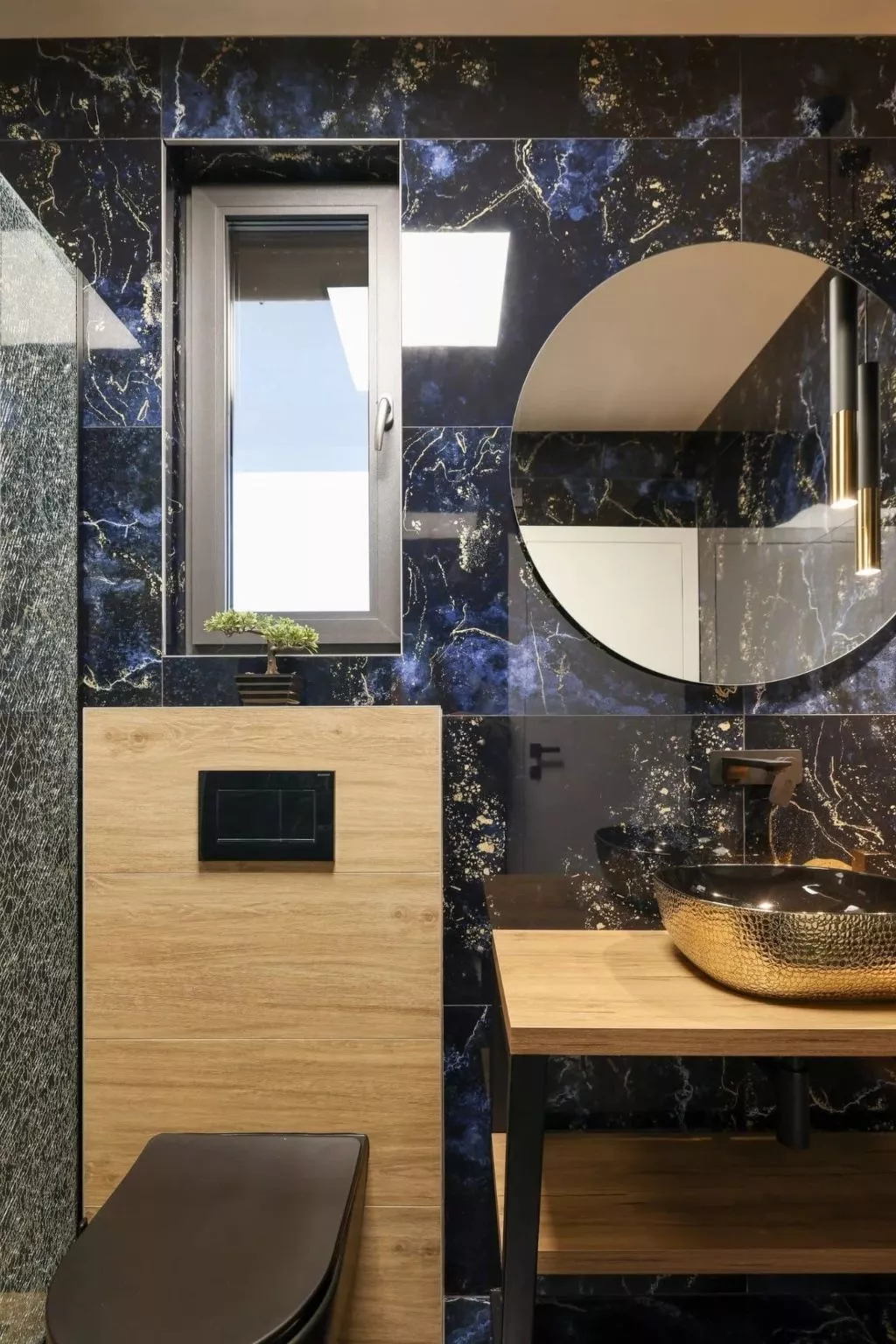 Villa Royal Sands-Image-tags.info