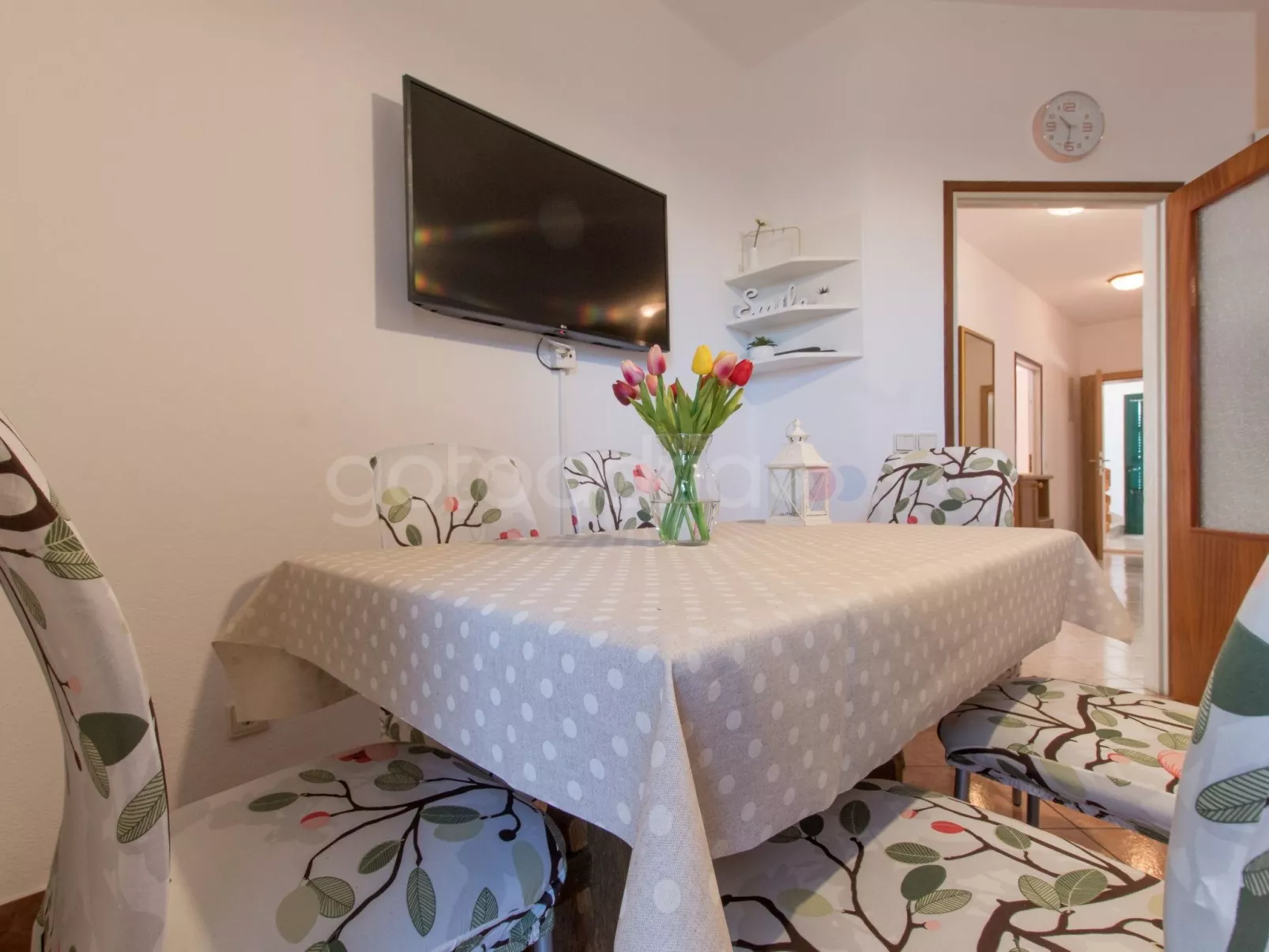 ⛱ Strandnahes Appartement Ruzze I ★ Kostenloses Parken ★ Ruhige Lage