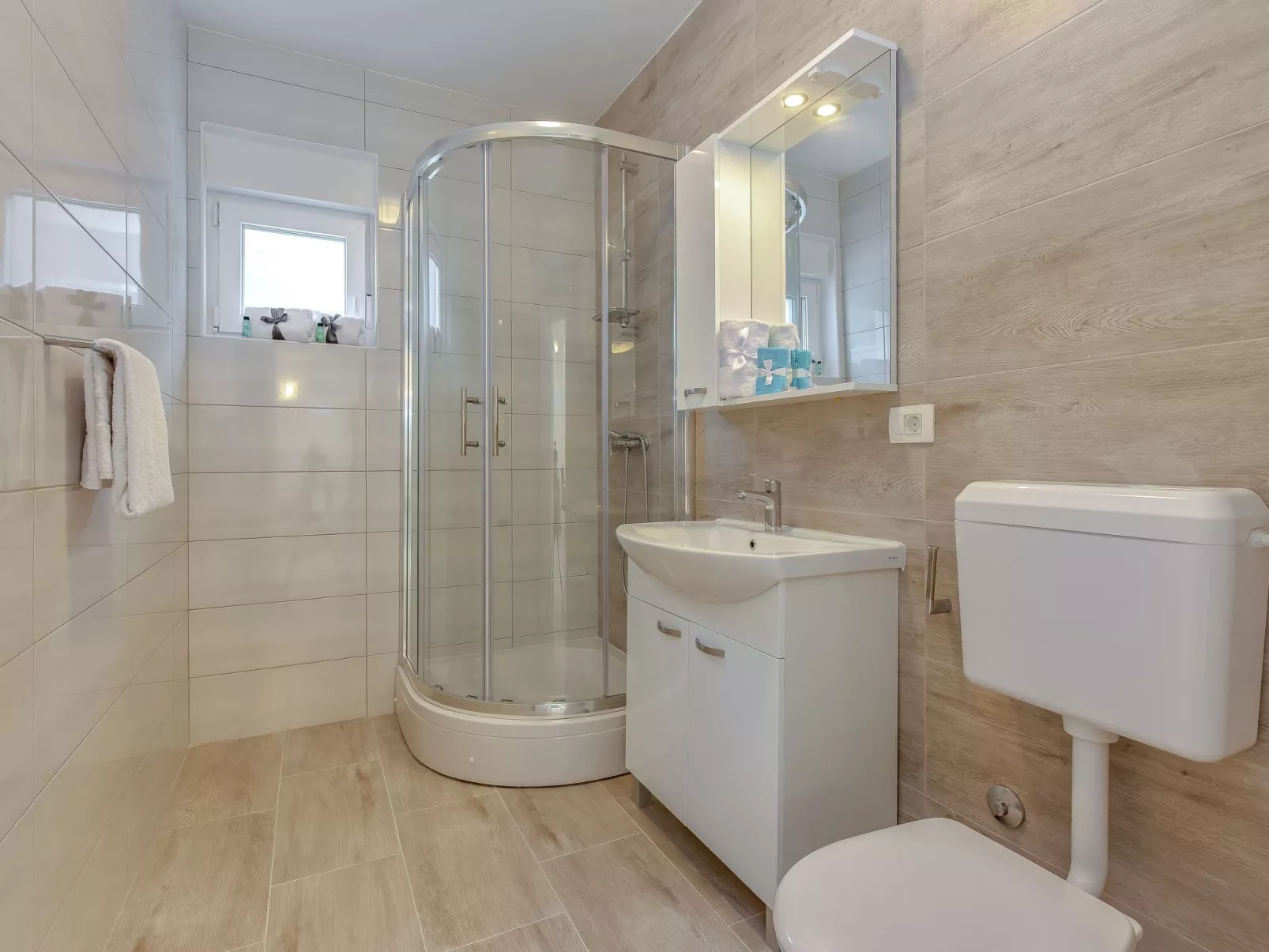 Wohnung "Veronique 2" mit Whirlpool-Image-tags.info