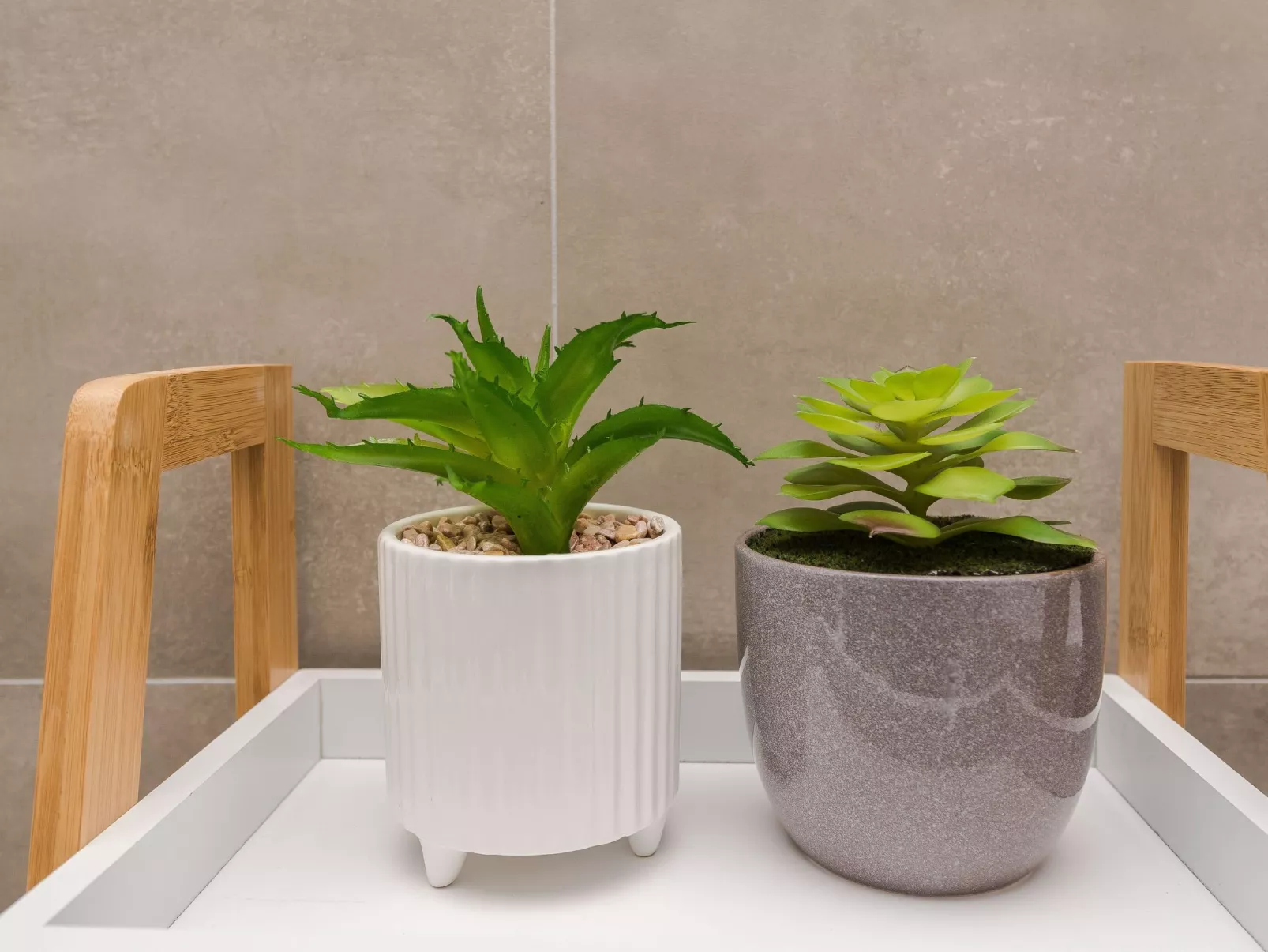 Villa Vid 01 mit beheiztem Pool - Agentur TA Leut-Drinnen