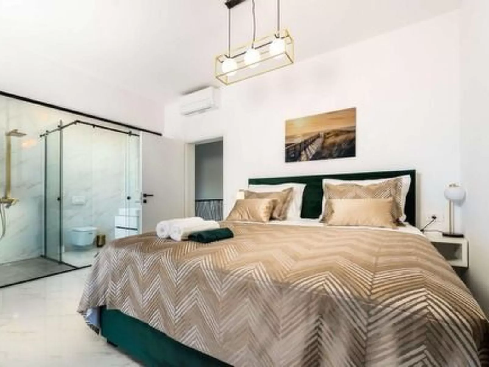 Luxuriöse Villa direkt am Meer - Agentur TA Leut-Image-tags.info