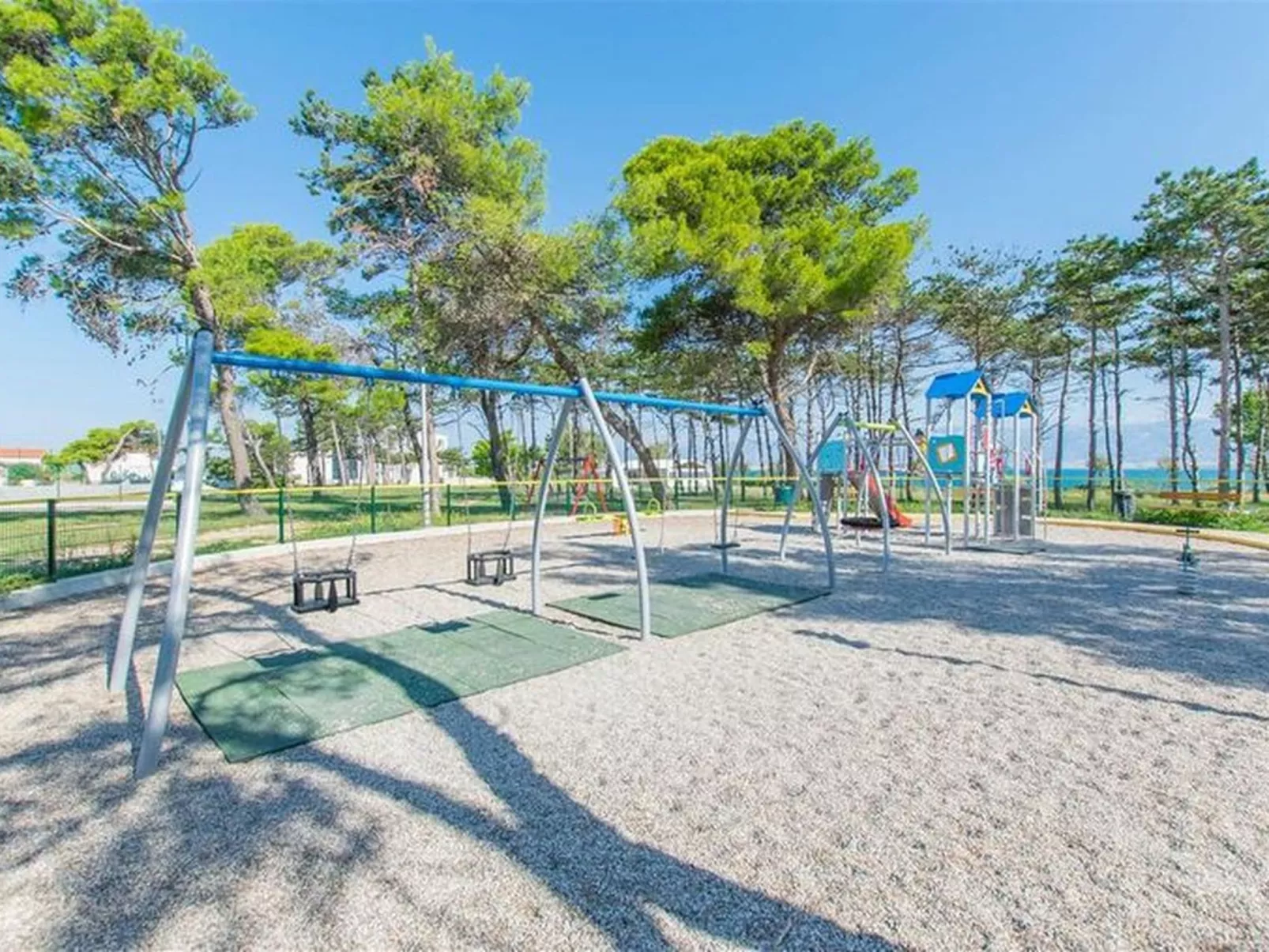 Wohnung Libertas Sabunike - von TA Leut Agency