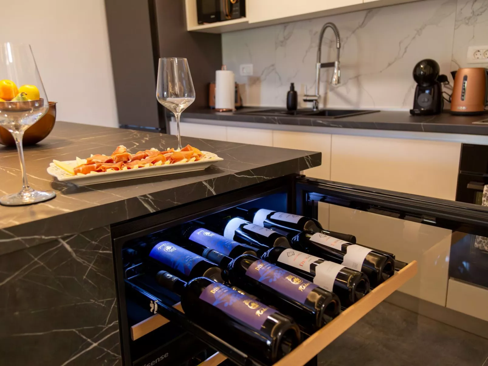 Luxus-Wohnung Riela-Image-tags.info