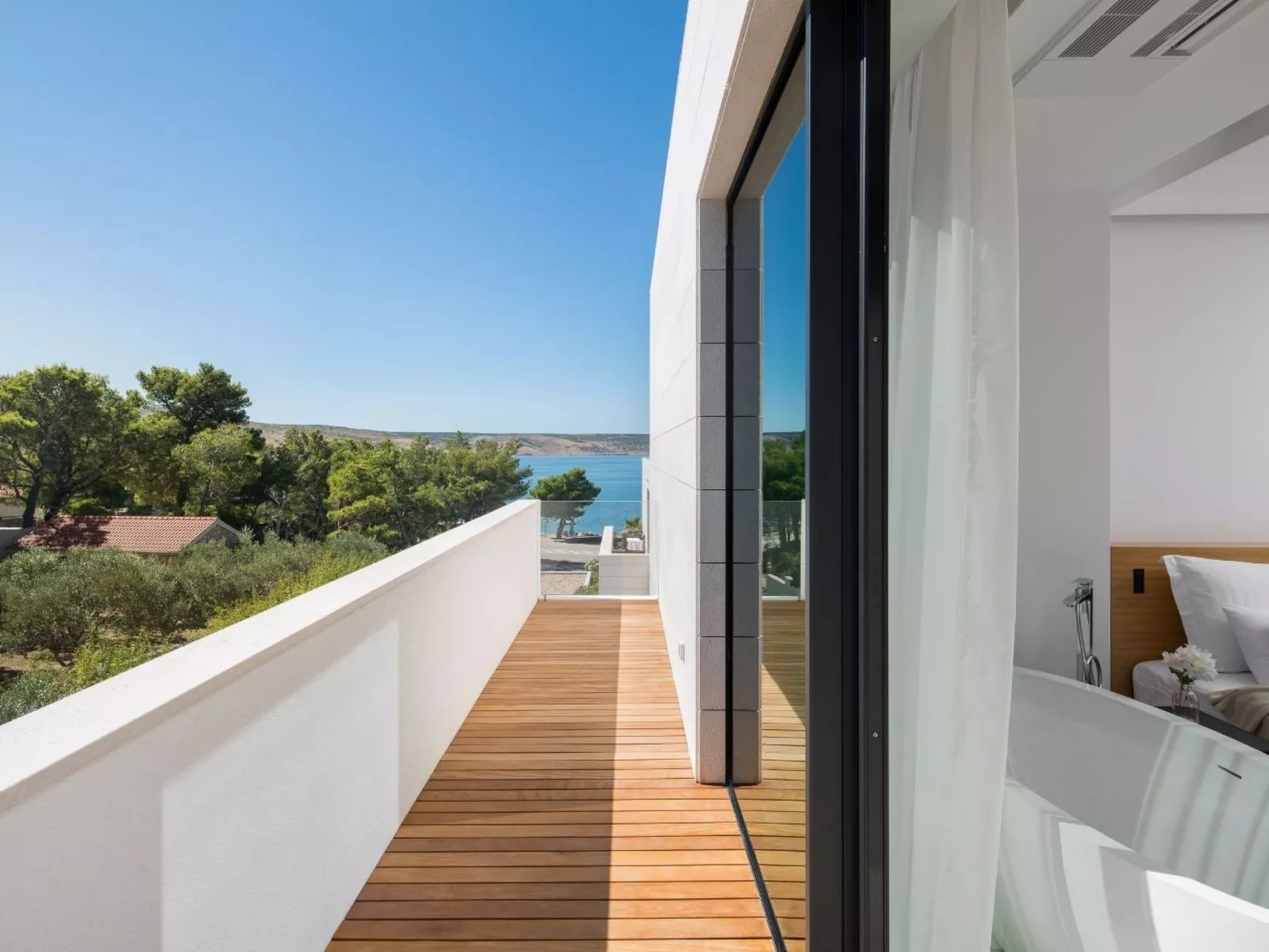 Villa Opera-Image-tags.info